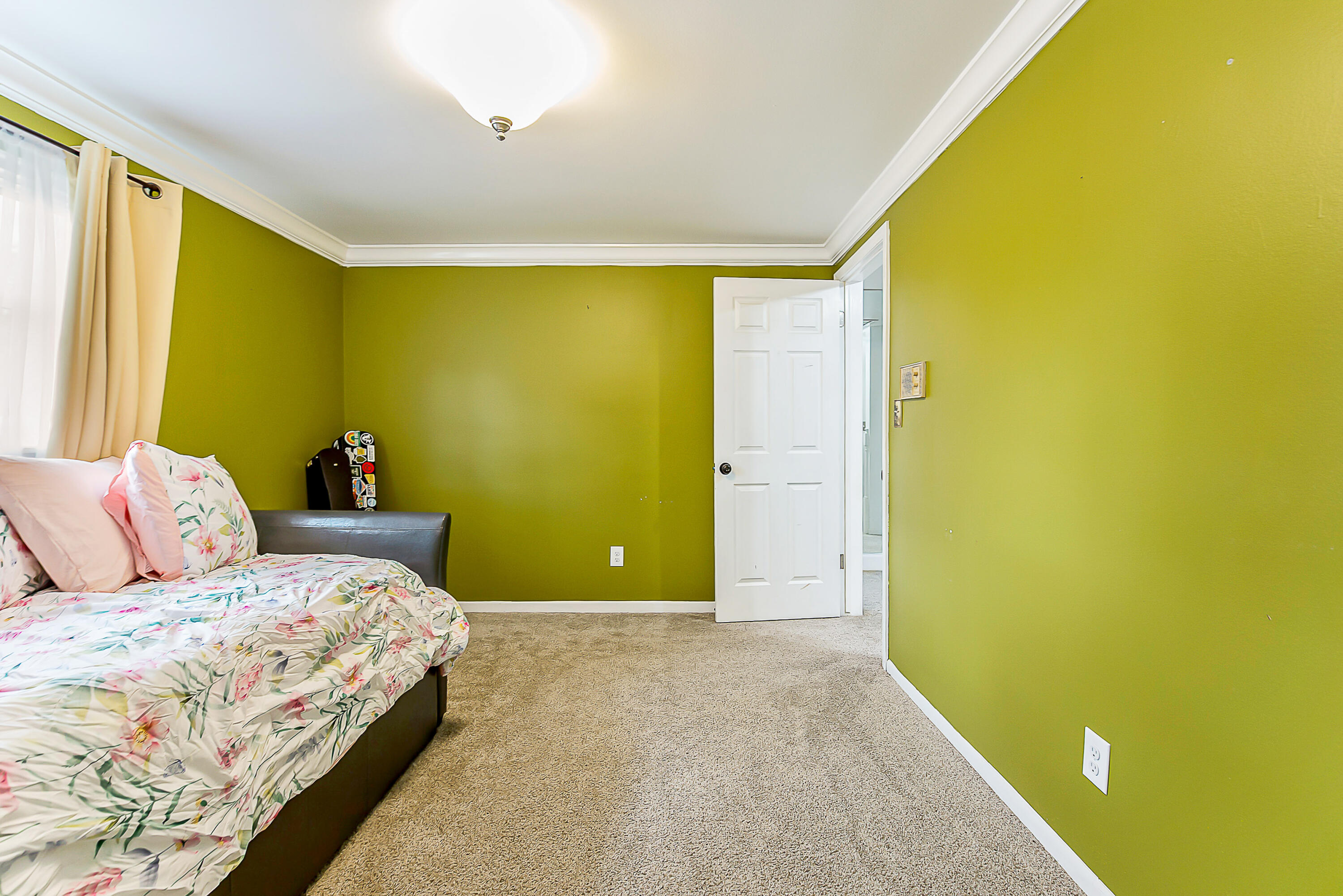 44026 Harmony Lane Property Photo 39