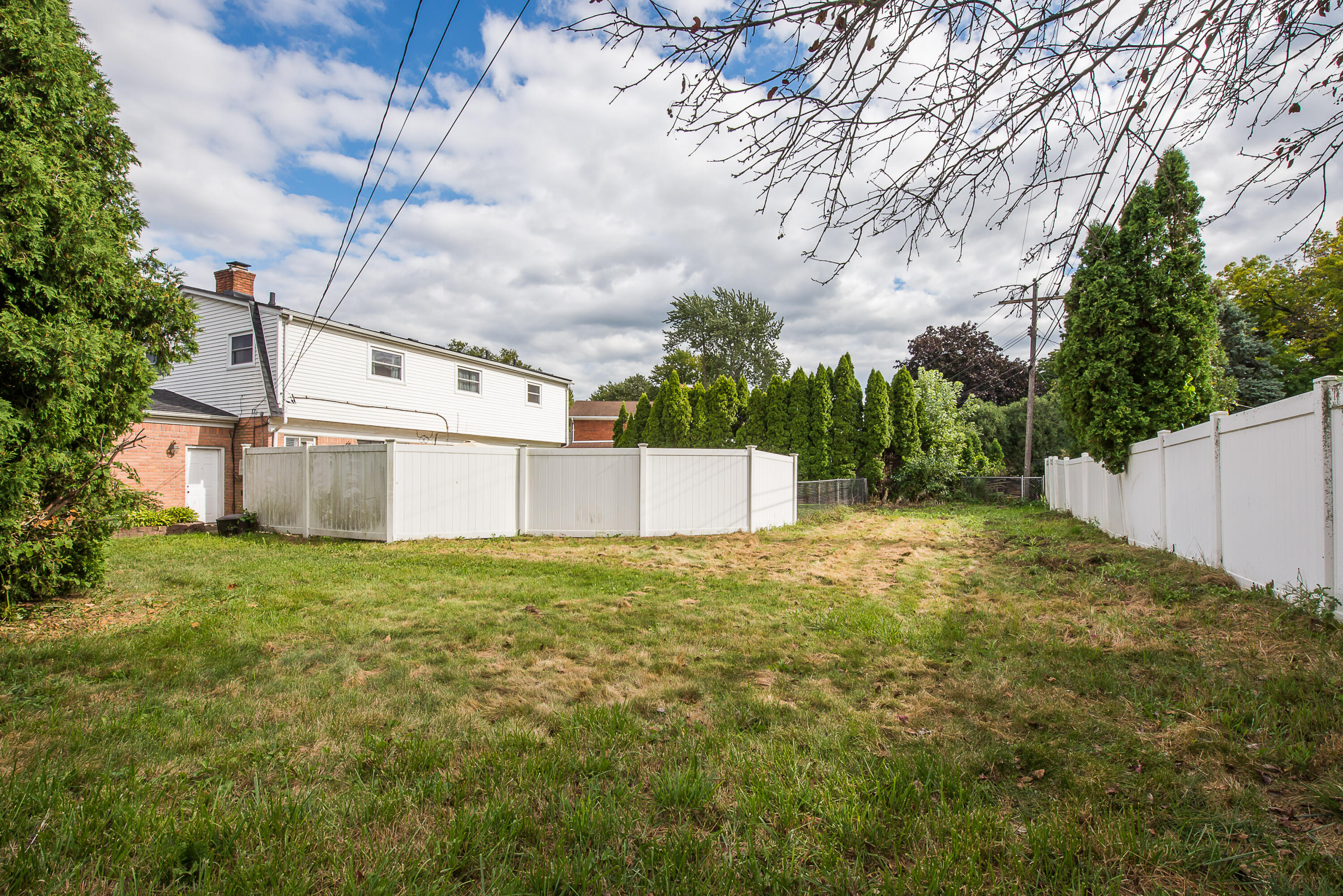 44026 Harmony Lane Property Photo 45