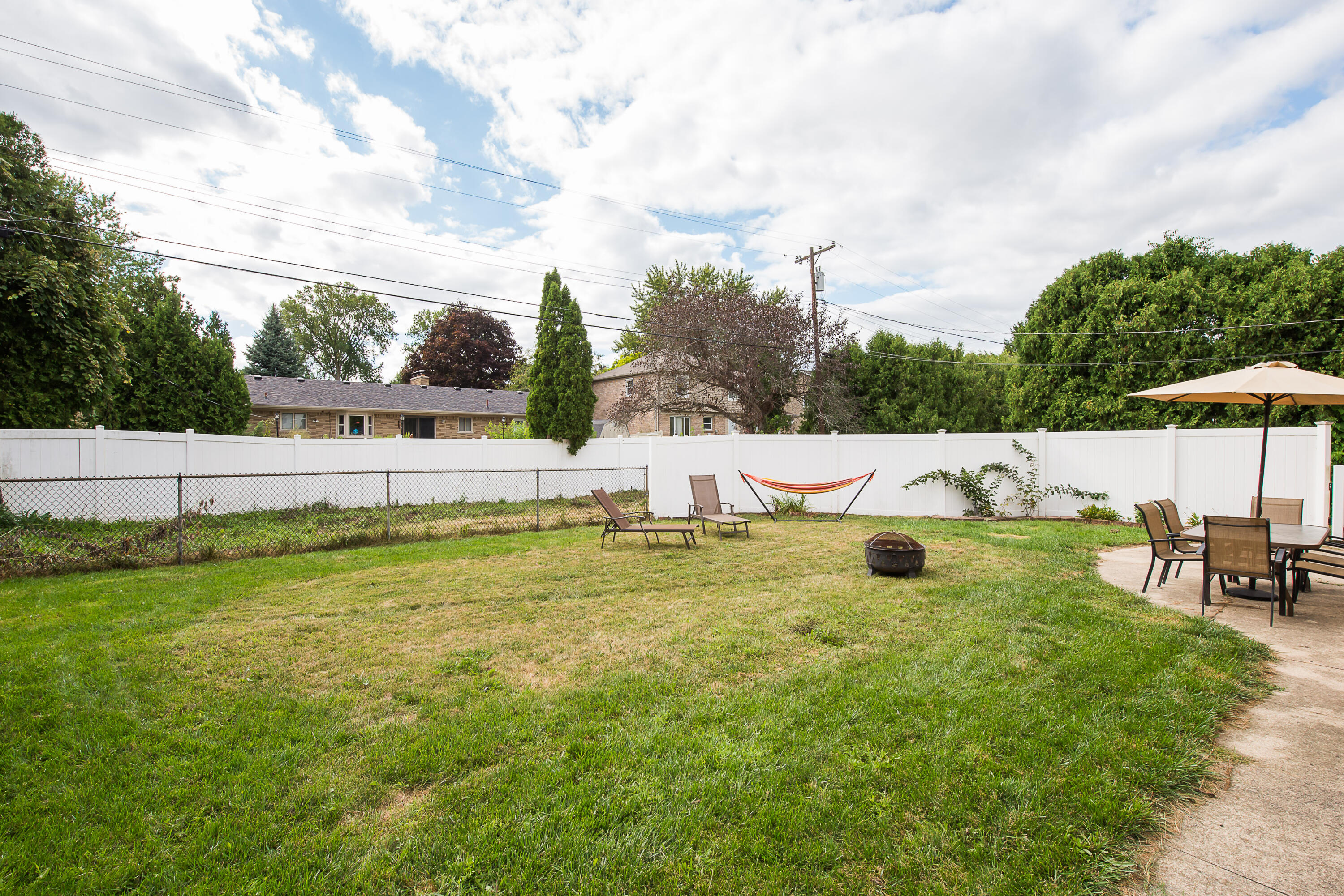 44026 Harmony Lane Property Photo 47