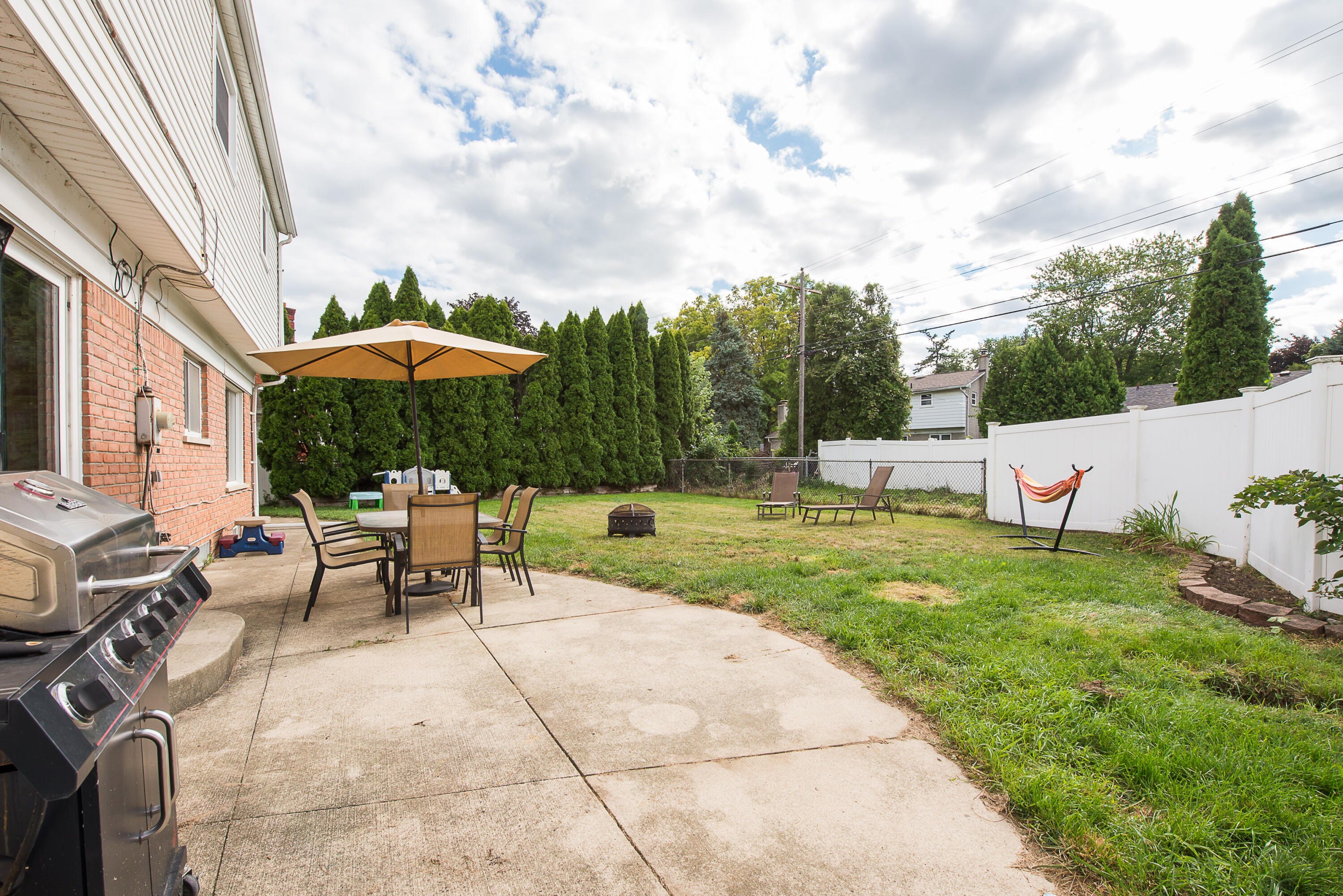 44026 Harmony Lane Property Photo 49