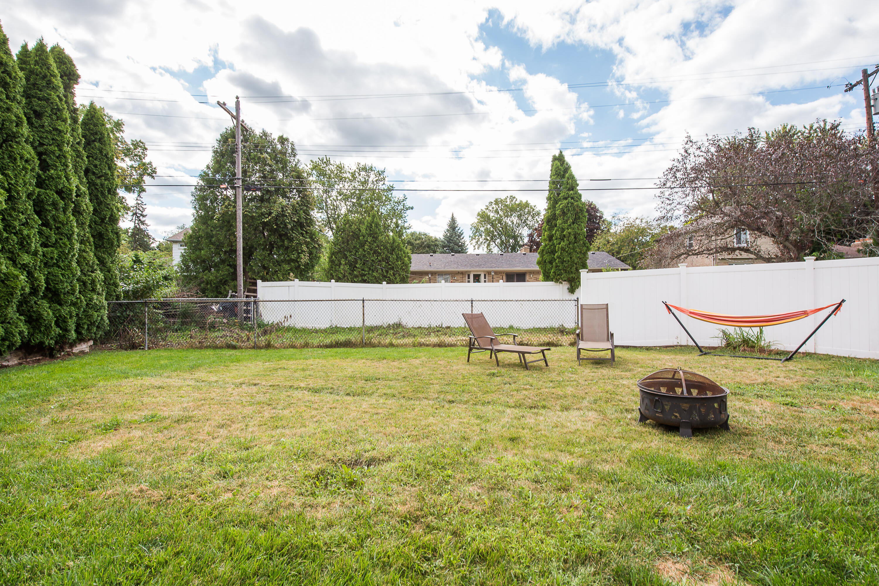 44026 Harmony Lane Property Photo 50