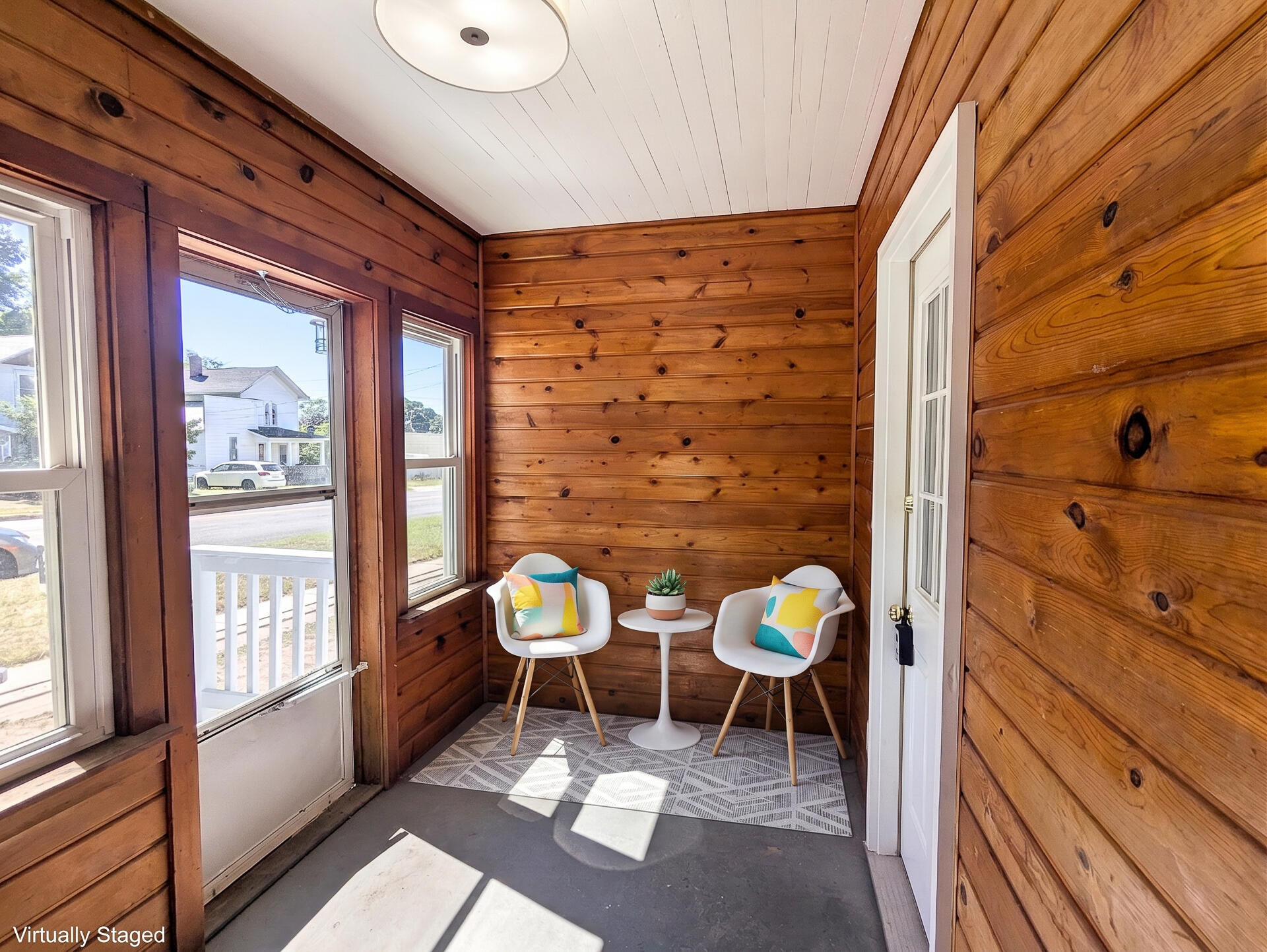 56 Ferry Street Property Photo 6