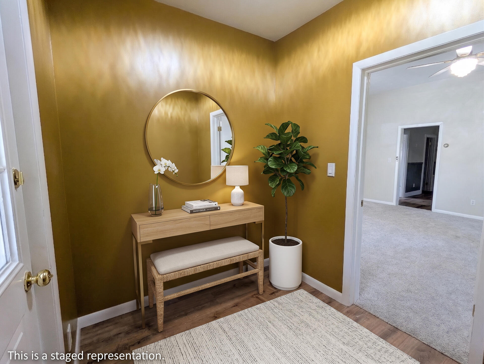 56 Ferry Street Property Photo 7