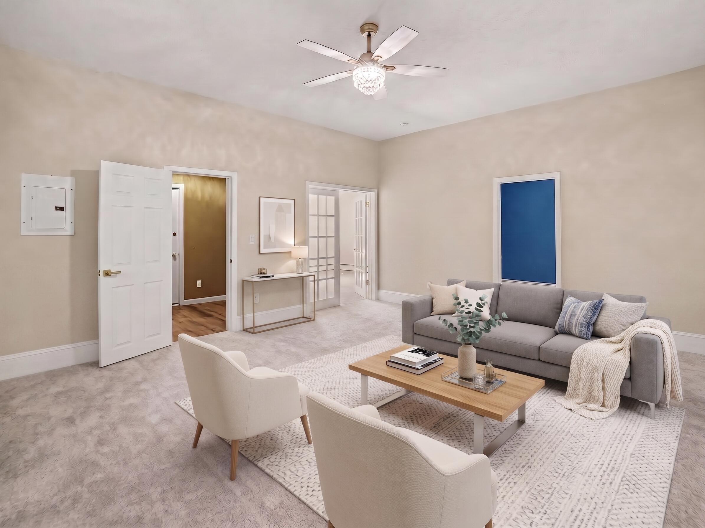 56 Ferry Street Property Photo 8