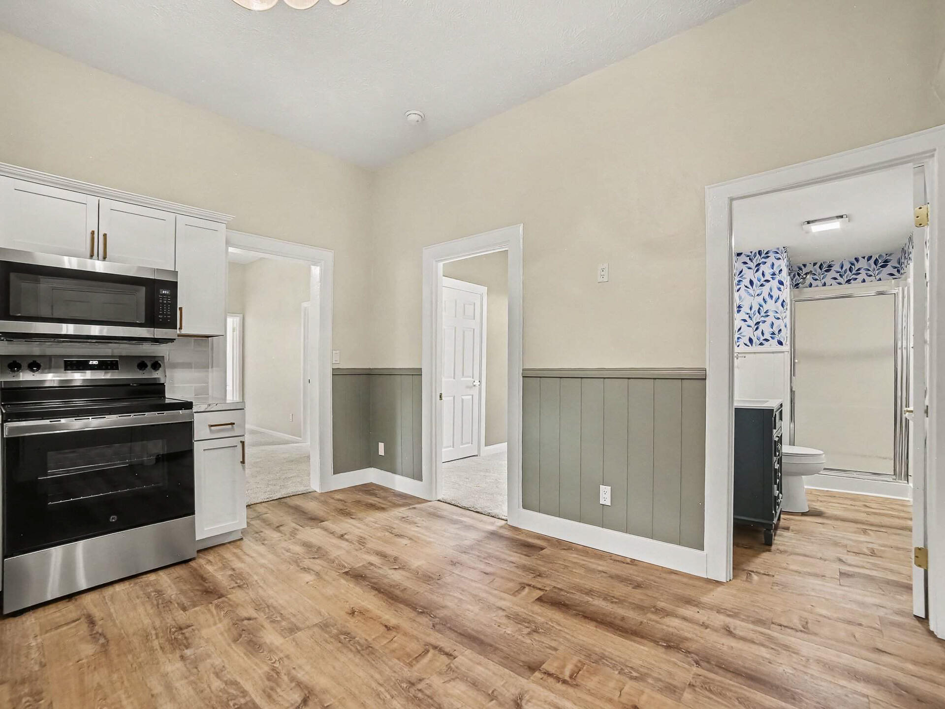 56 Ferry Street Property Photo 11