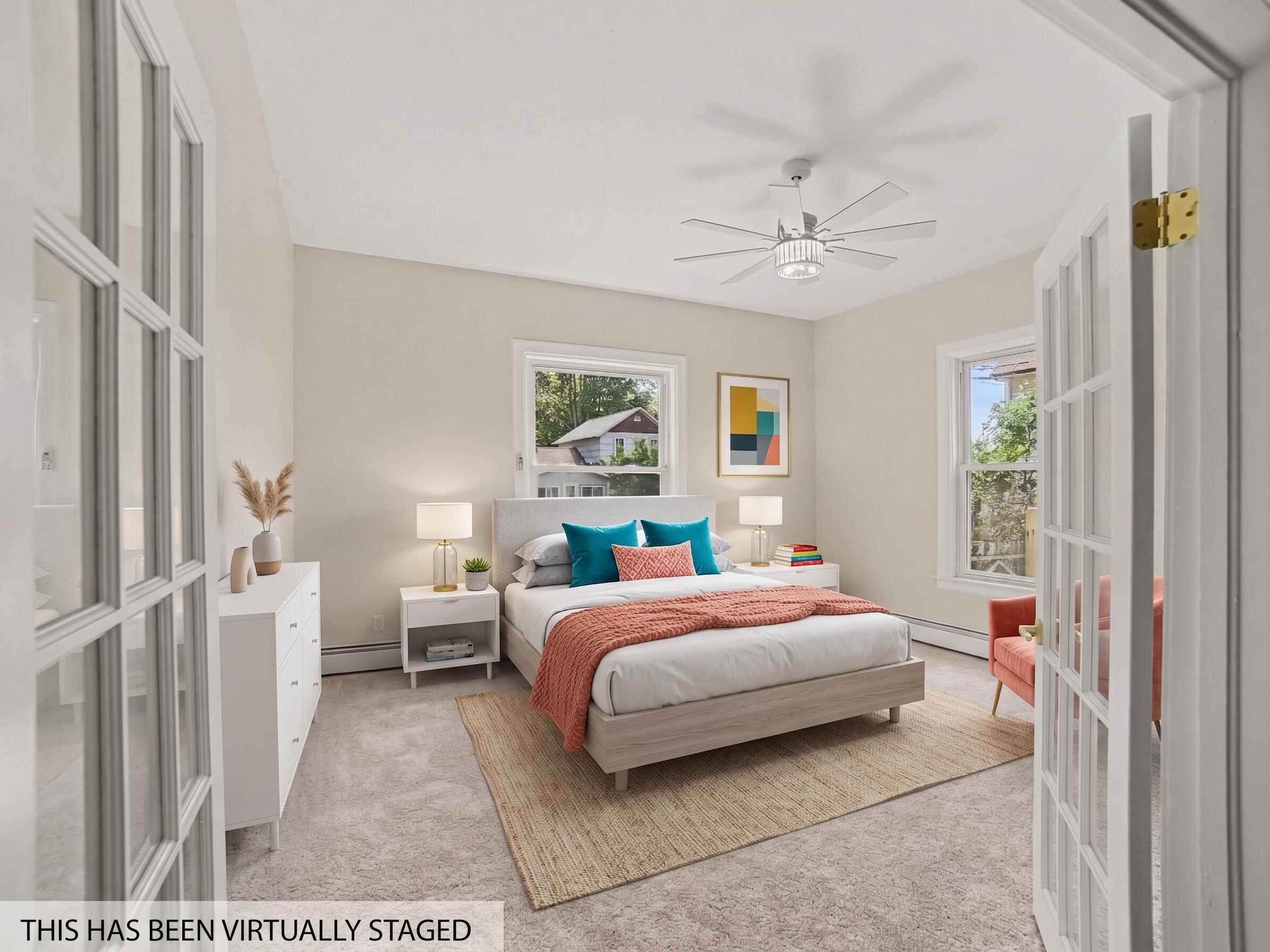 56 Ferry Street Property Photo 13