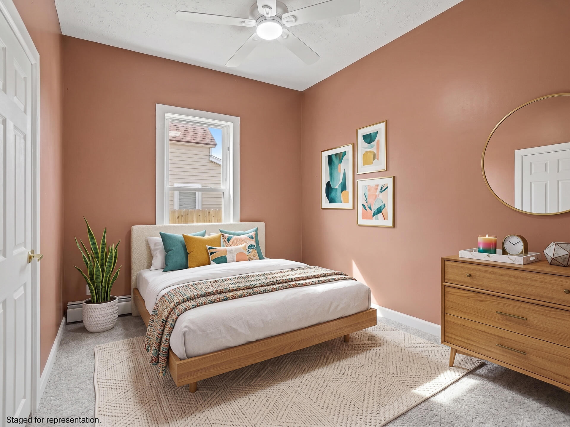 56 Ferry Street Property Photo 15