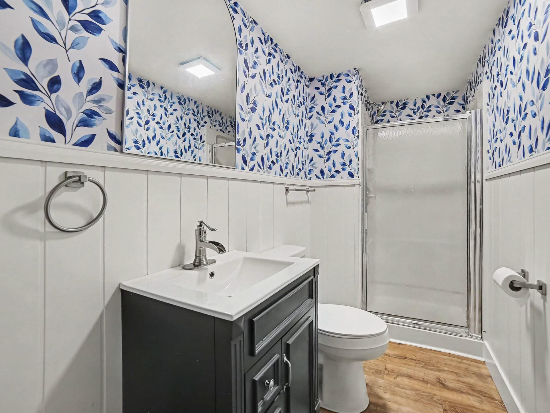 56 Ferry Street Property Photo 16
