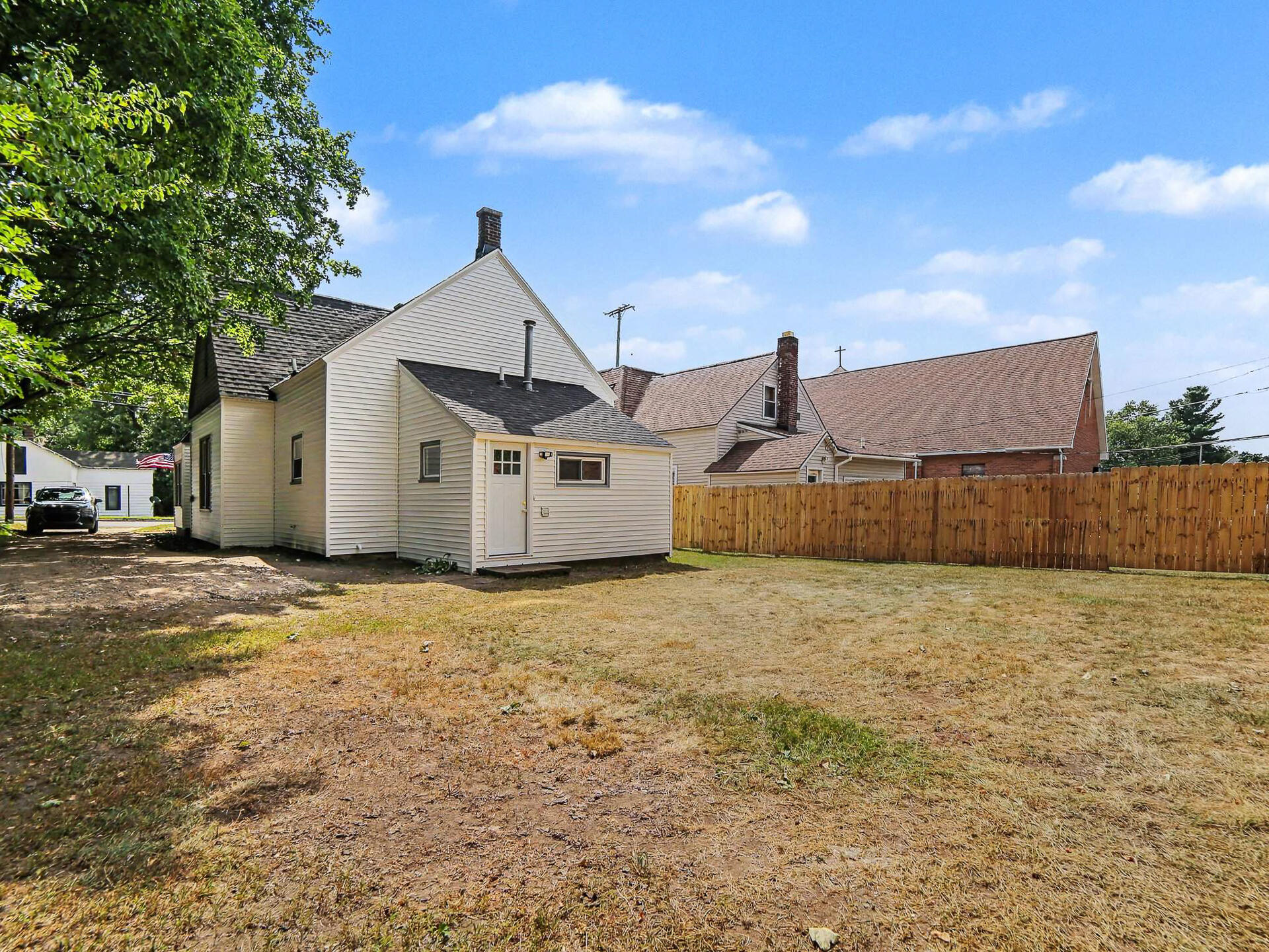 56 Ferry Street Property Photo 18
