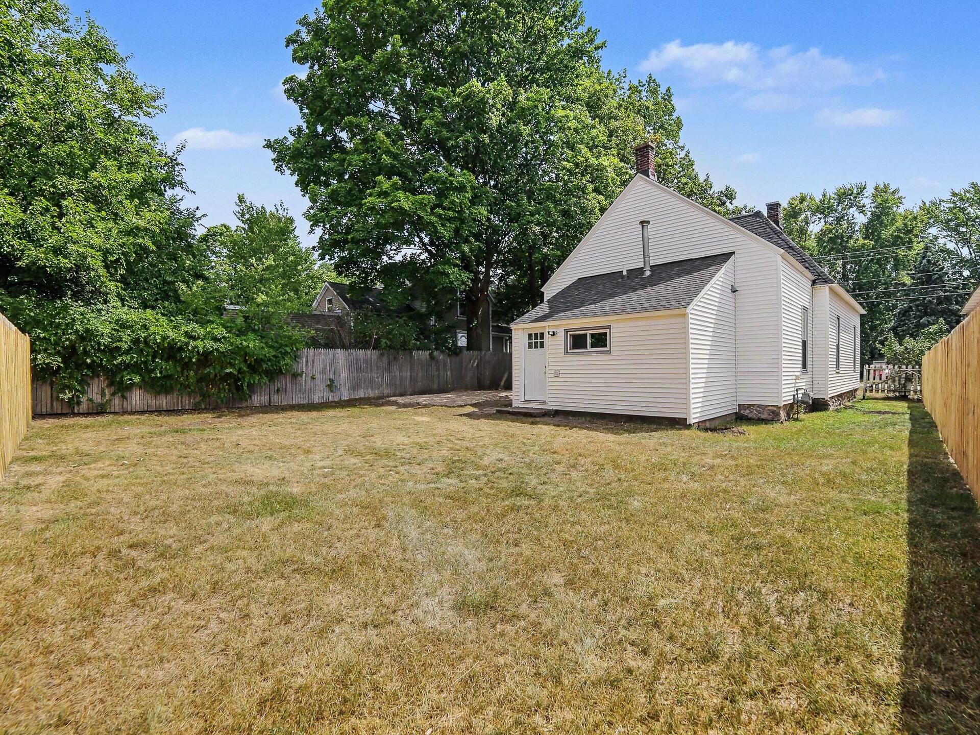 56 Ferry Street Property Photo 19