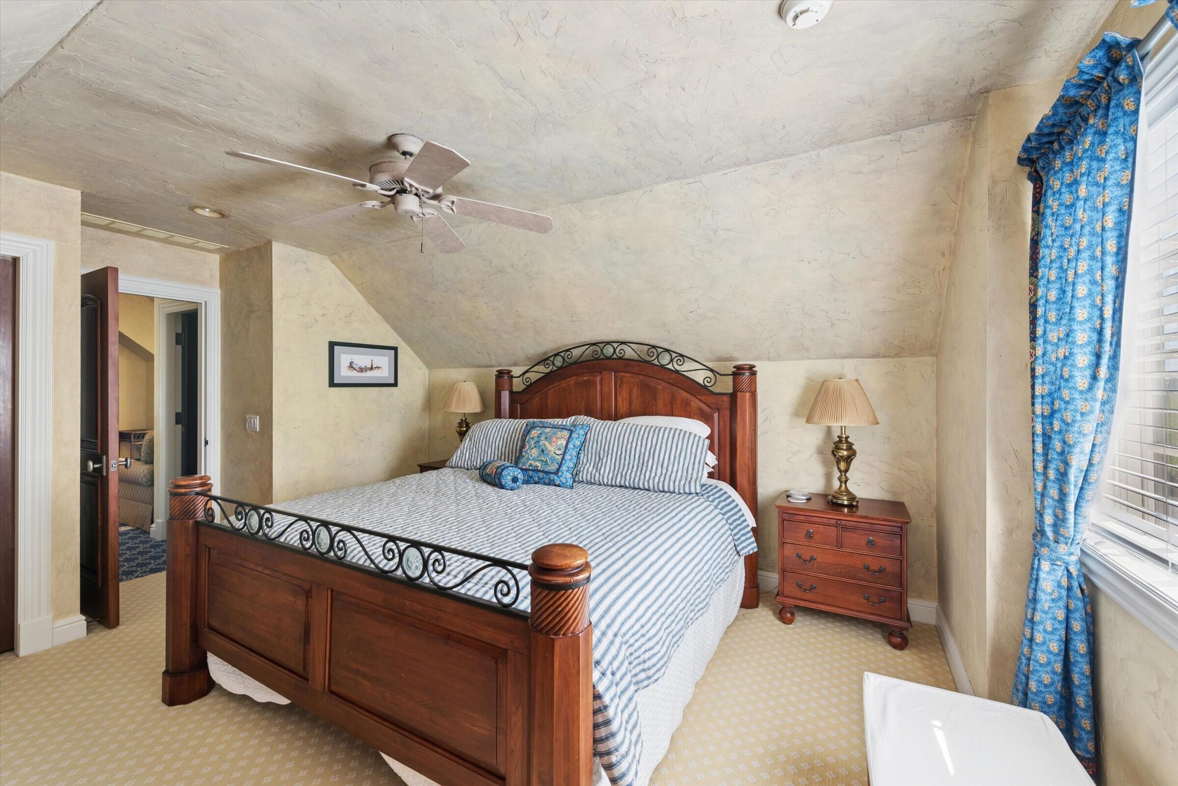 555 Maple Knoll Road Property Photo 61