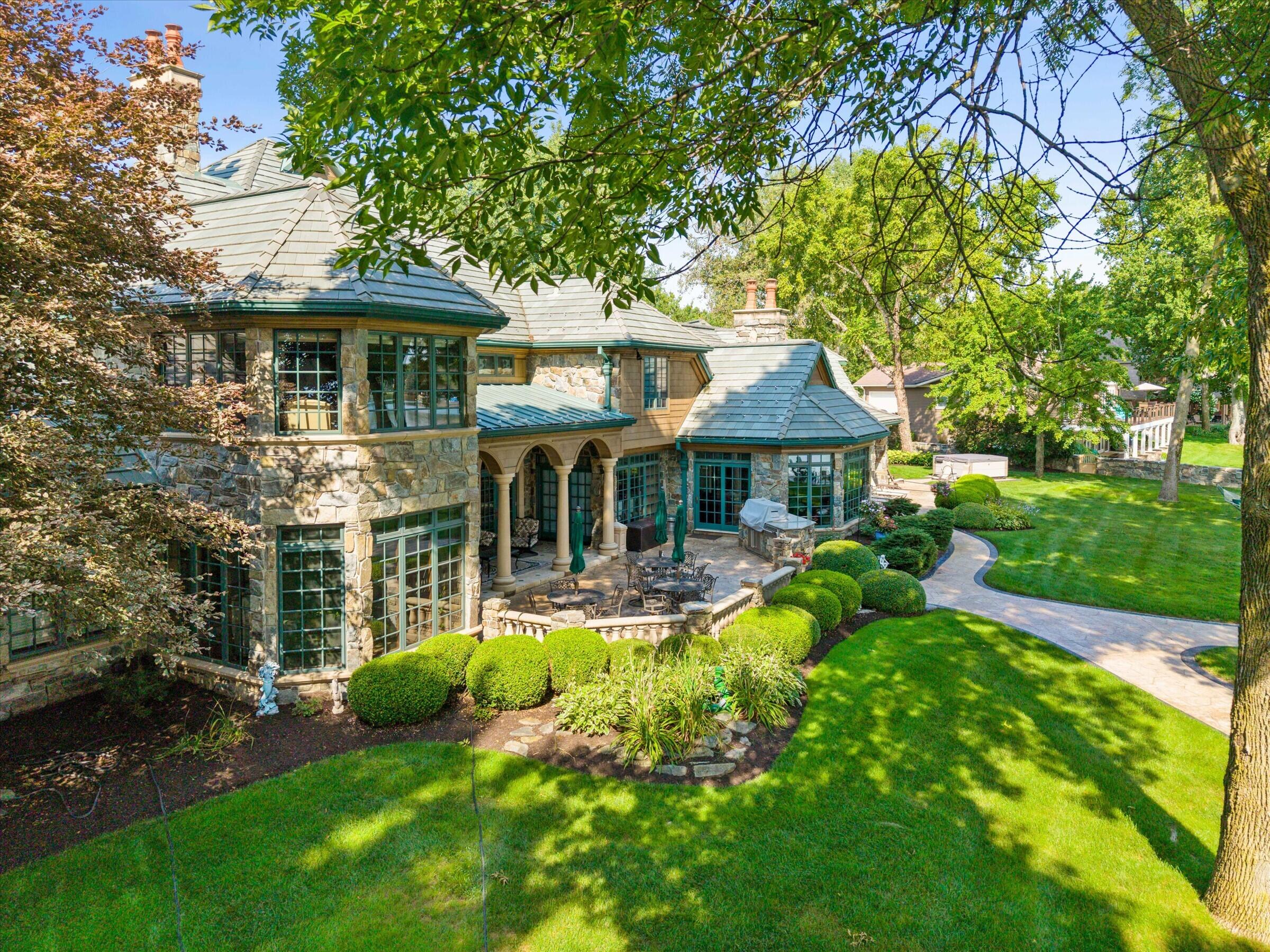 555 Maple Knoll Road Property Photo 72