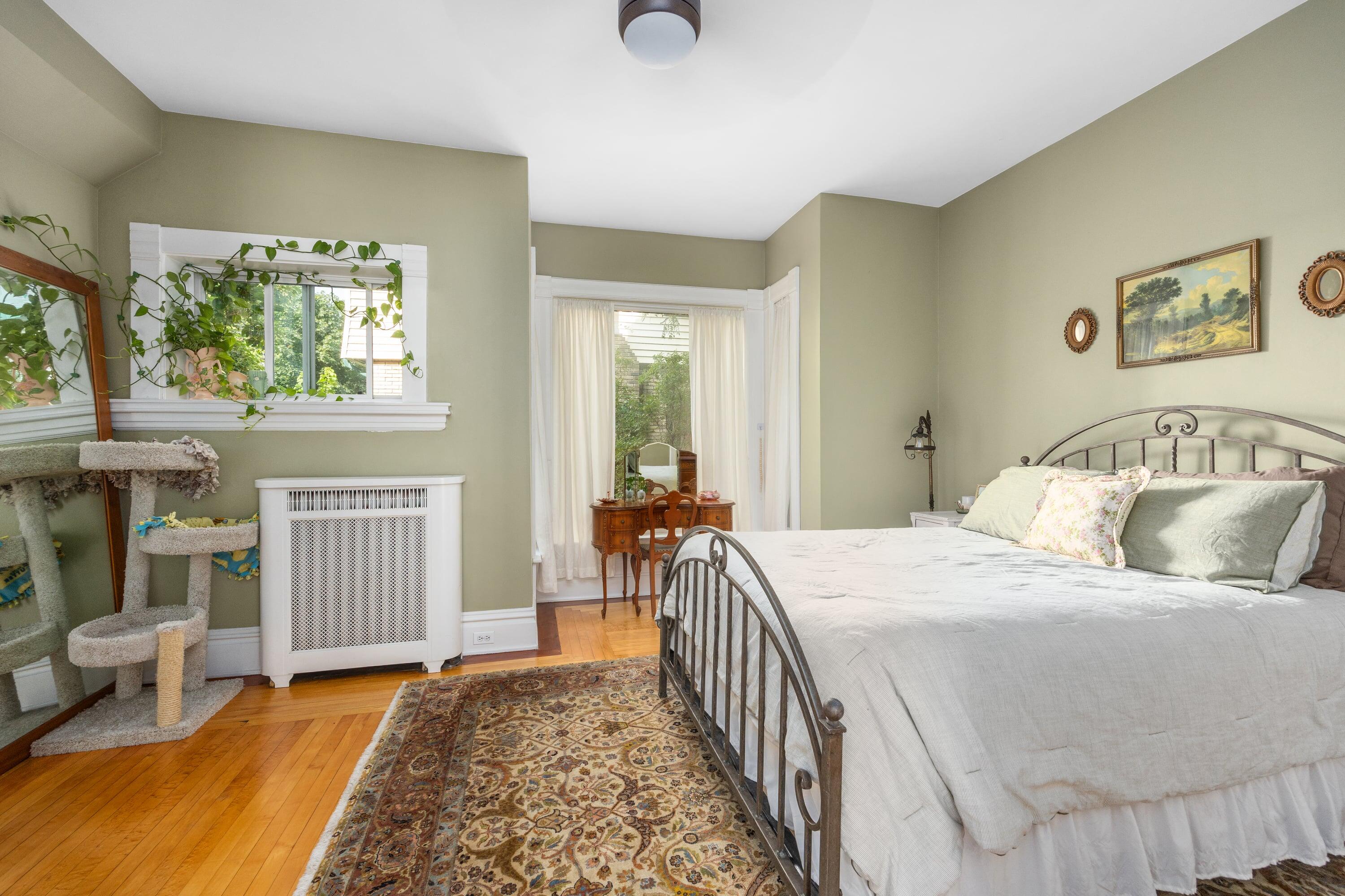 1215 Lake Drive Se Property Photo 12