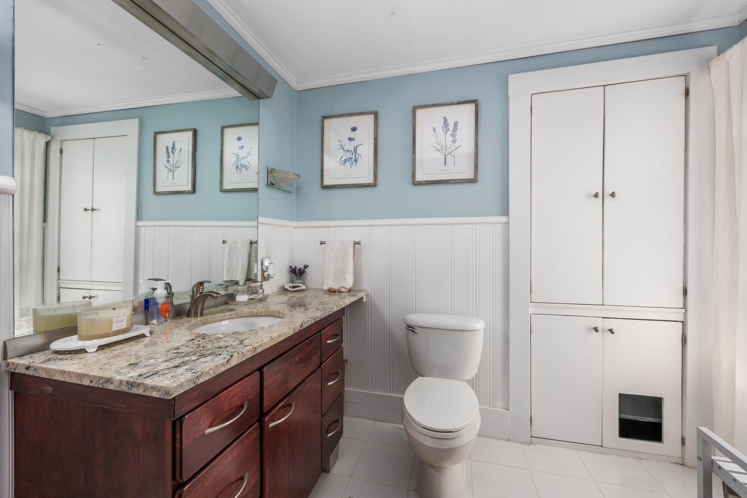 1215 Lake Drive Se Property Photo 14