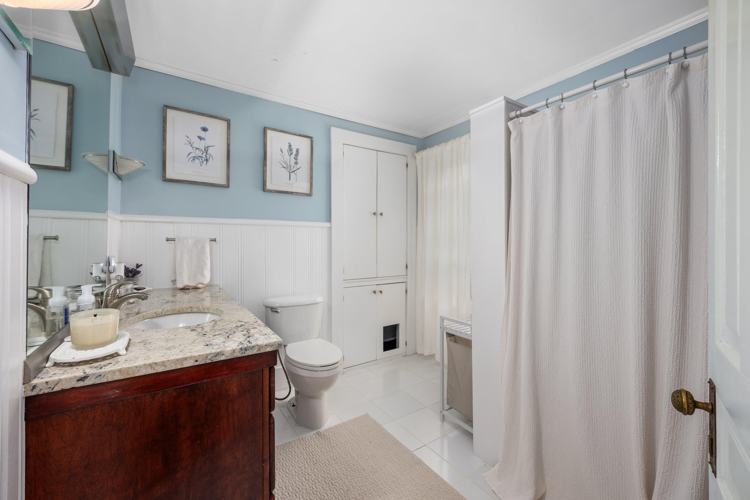 1215 Lake Drive Se Property Photo 15