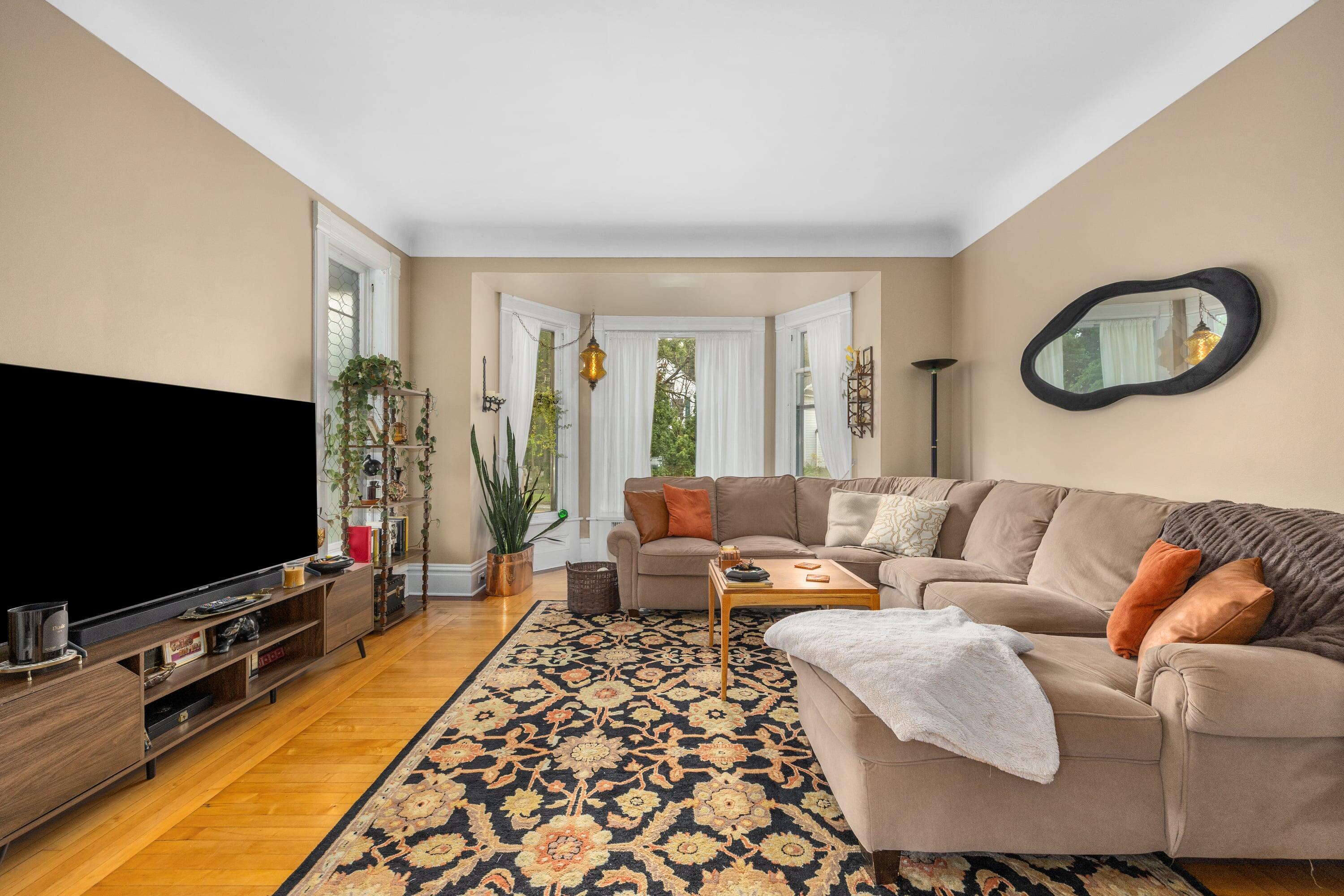 1215 Lake Drive Se Property Photo 16