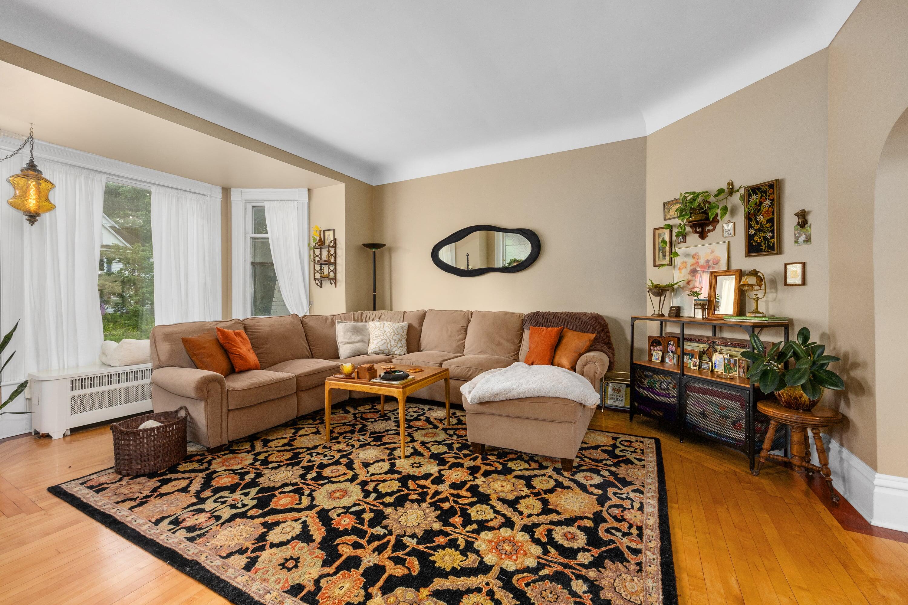 1215 Lake Drive Se Property Photo 17