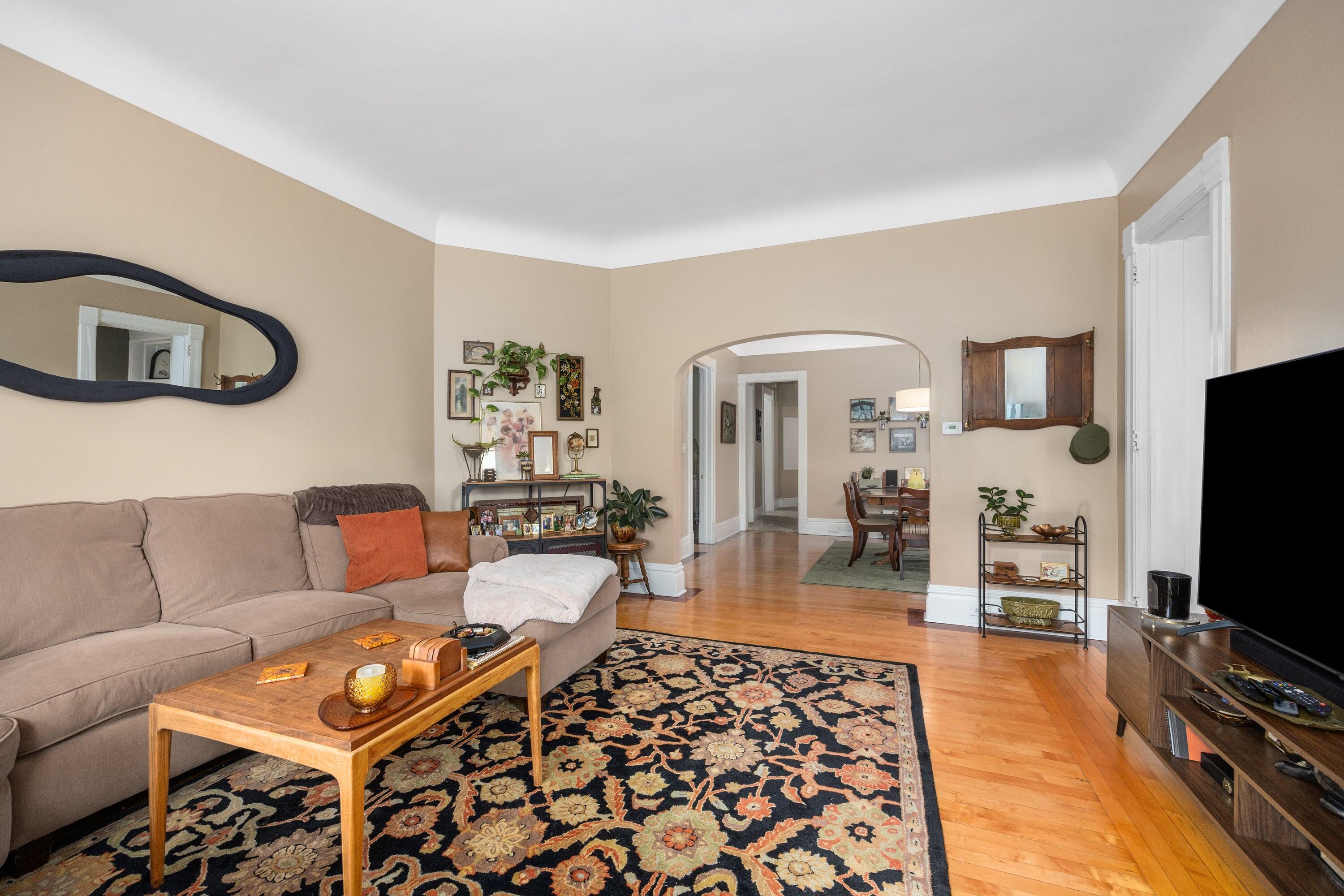 1215 Lake Drive Se Property Photo 18