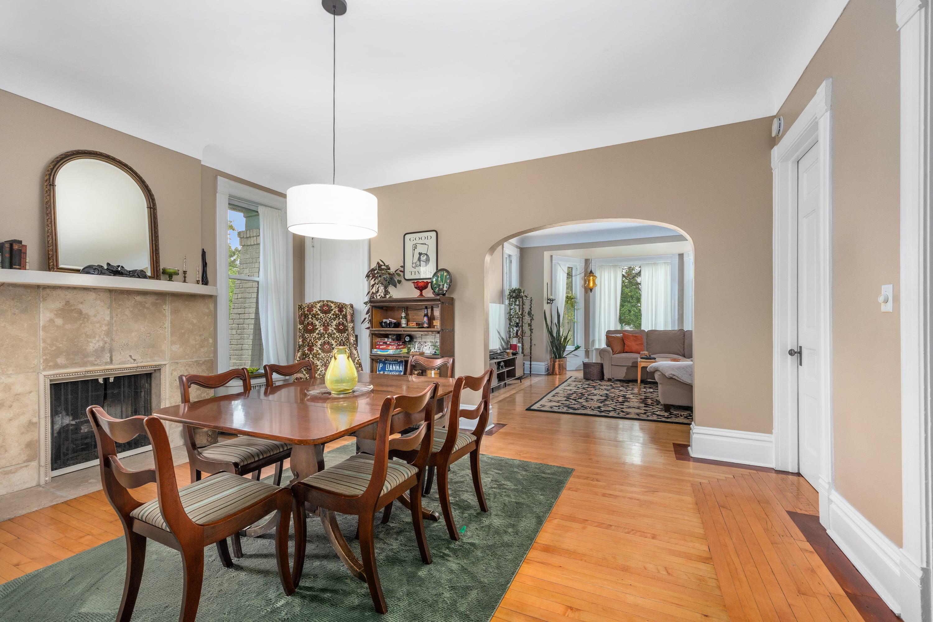 1215 Lake Drive Se Property Photo 19