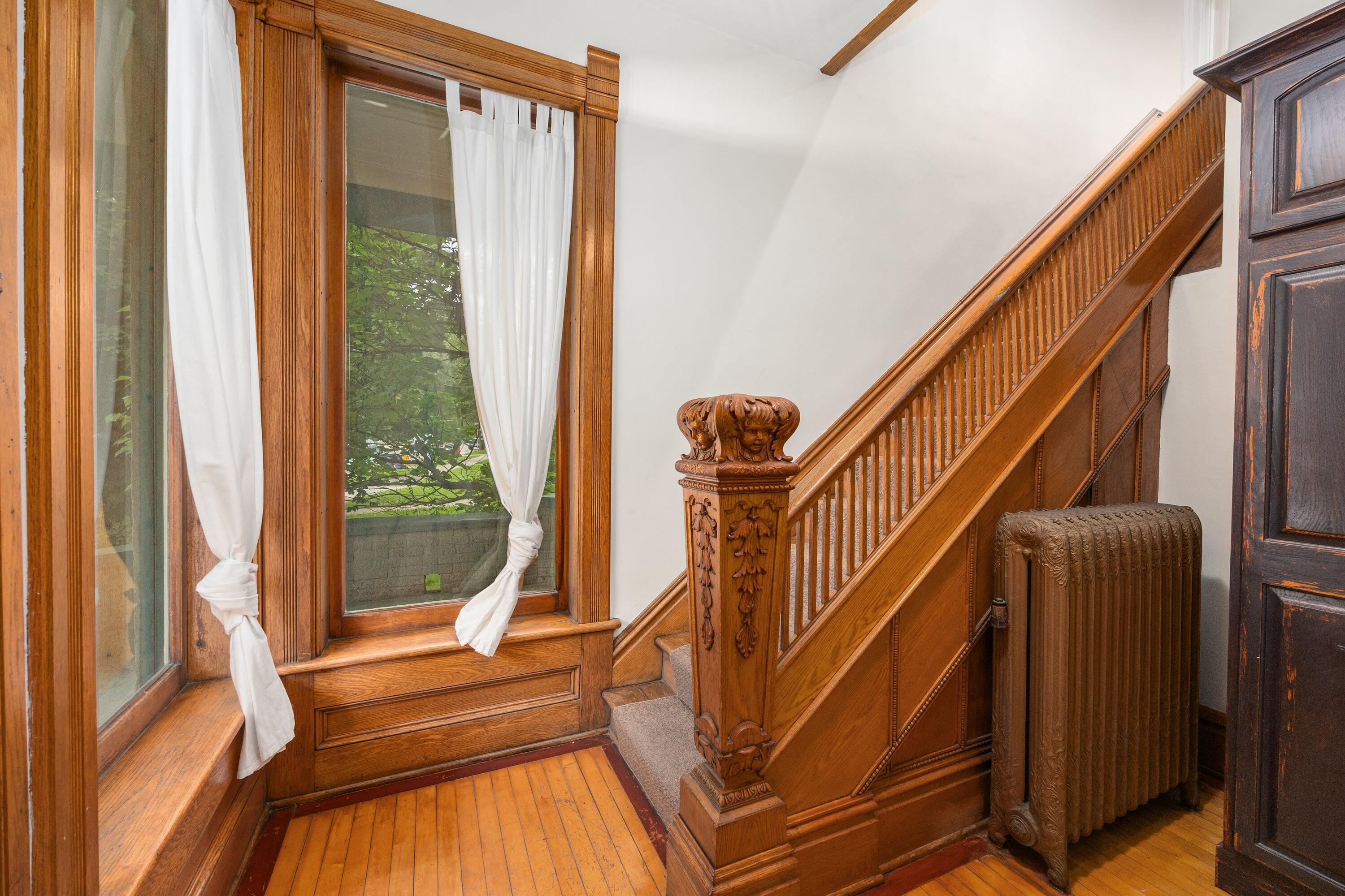 1215 Lake Drive Se Property Photo 22