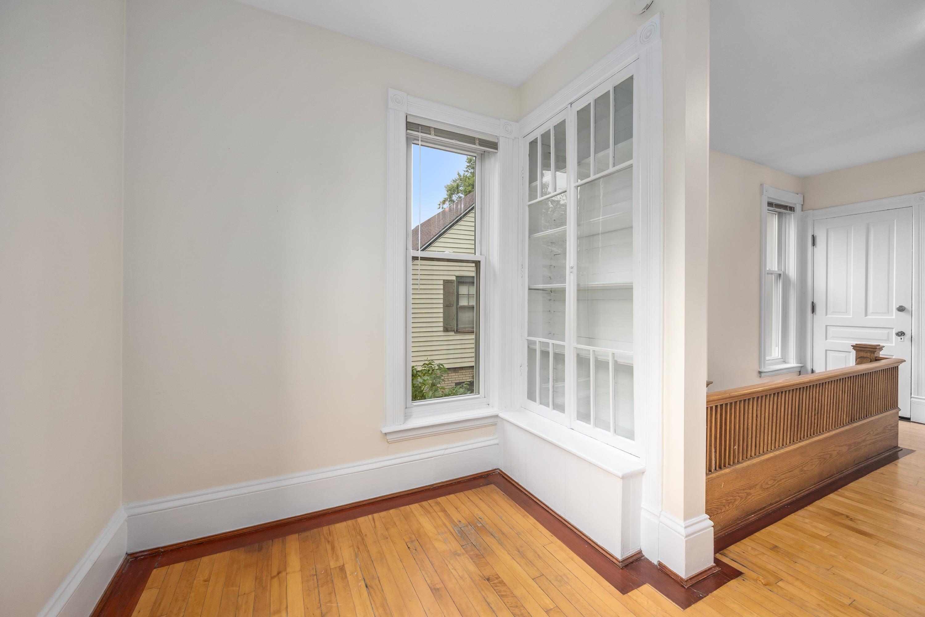 1215 Lake Drive Se Property Photo 23