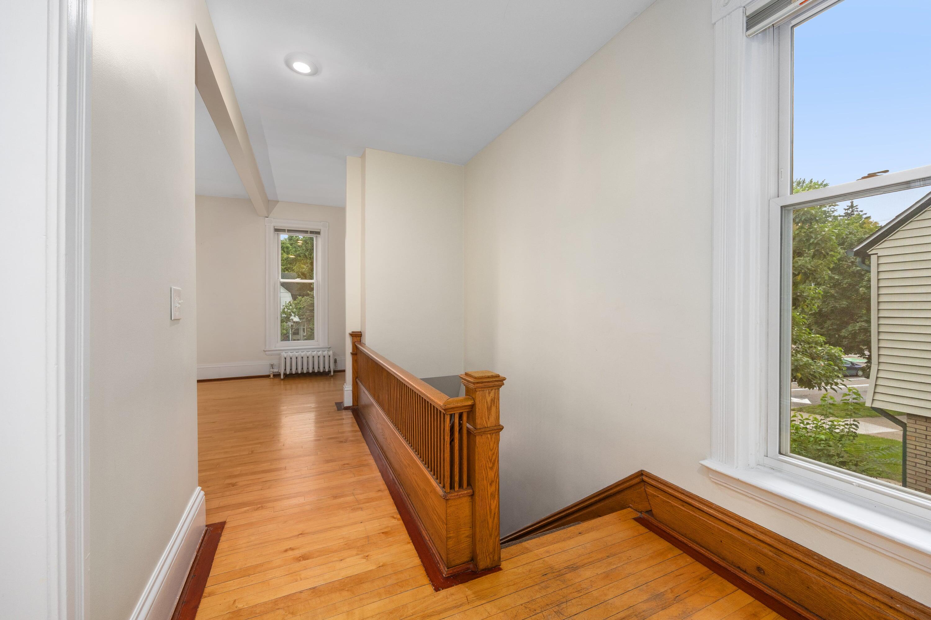 1215 Lake Drive Se Property Photo 24