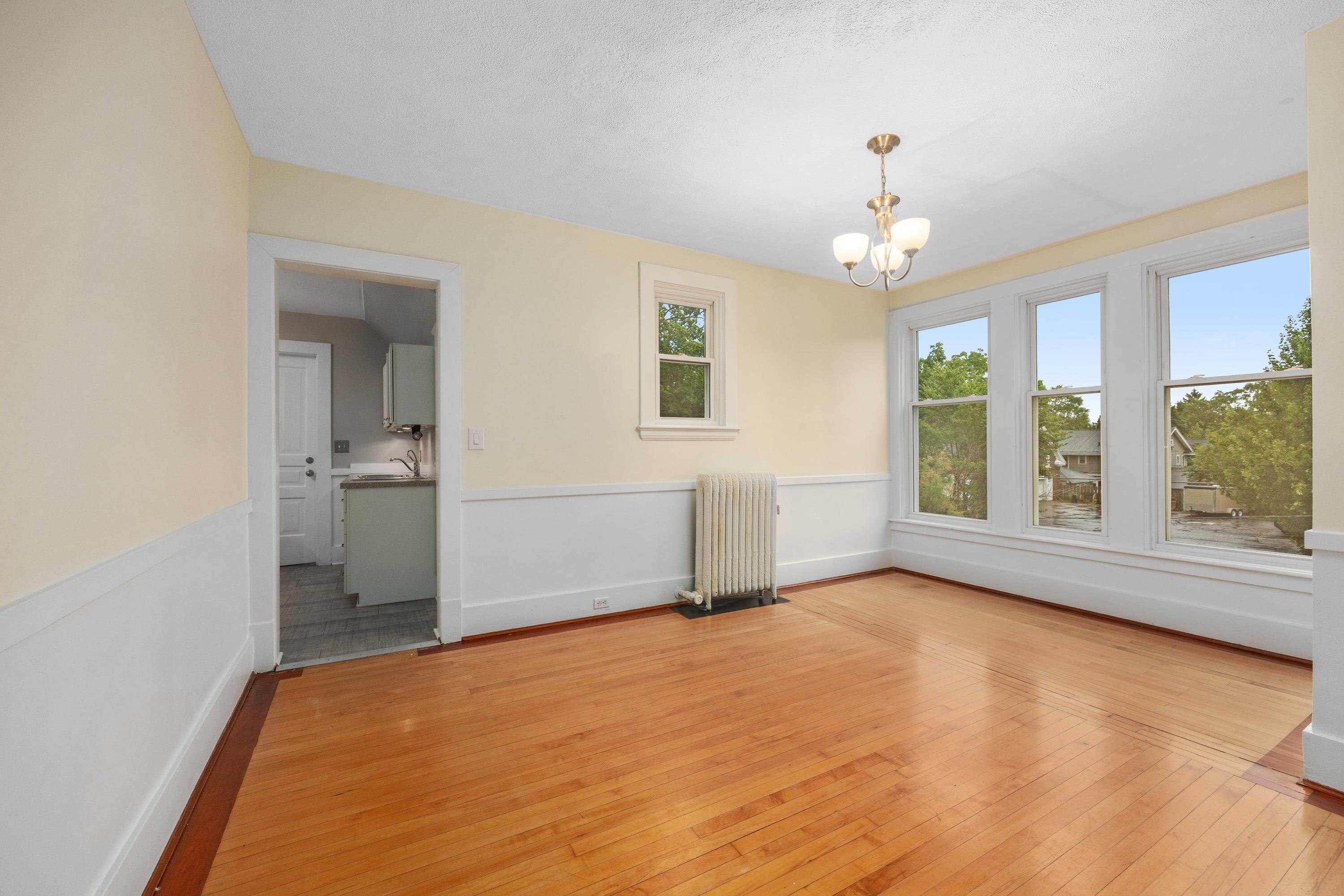1215 Lake Drive Se Property Photo 28