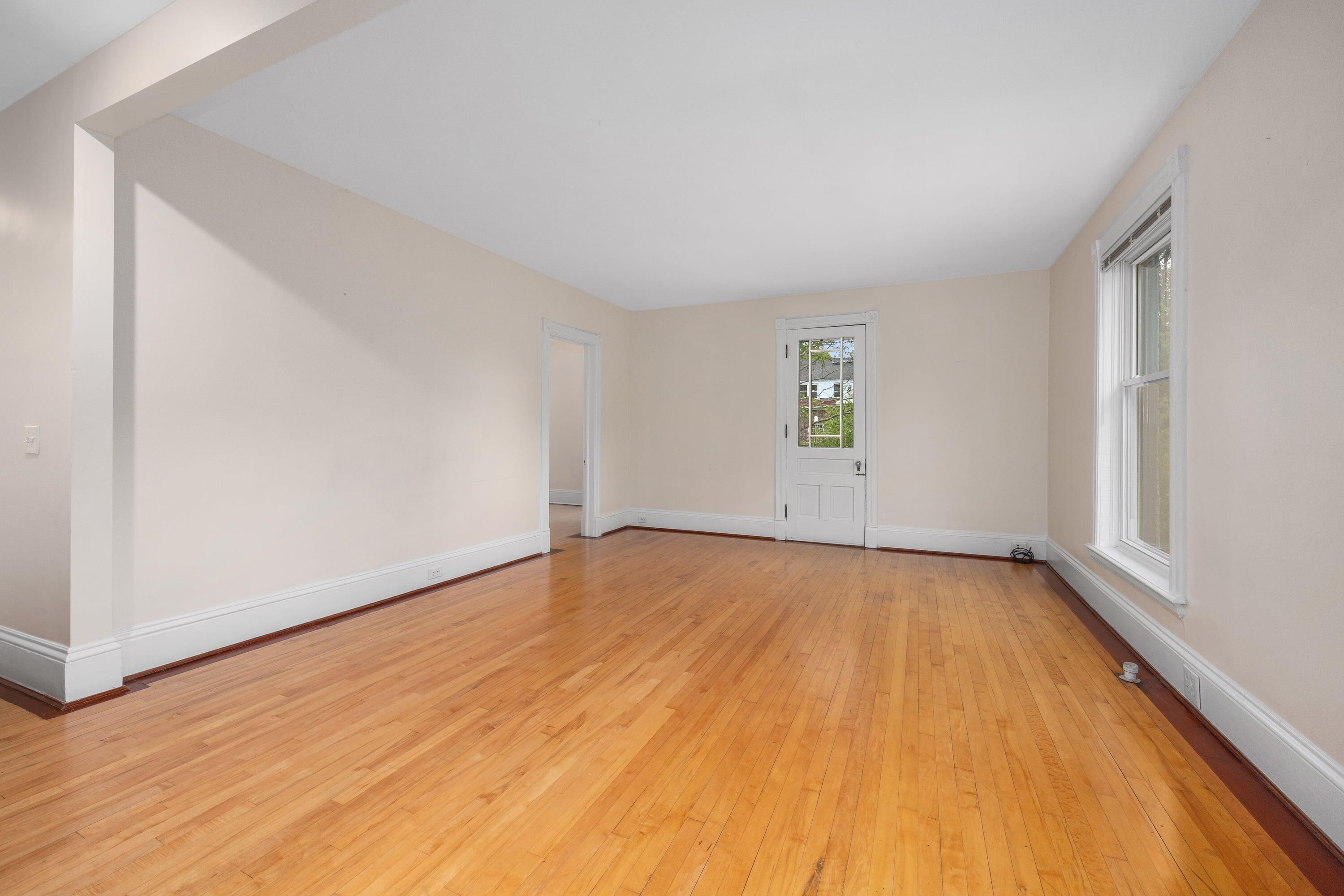 1215 Lake Drive Se Property Photo 29