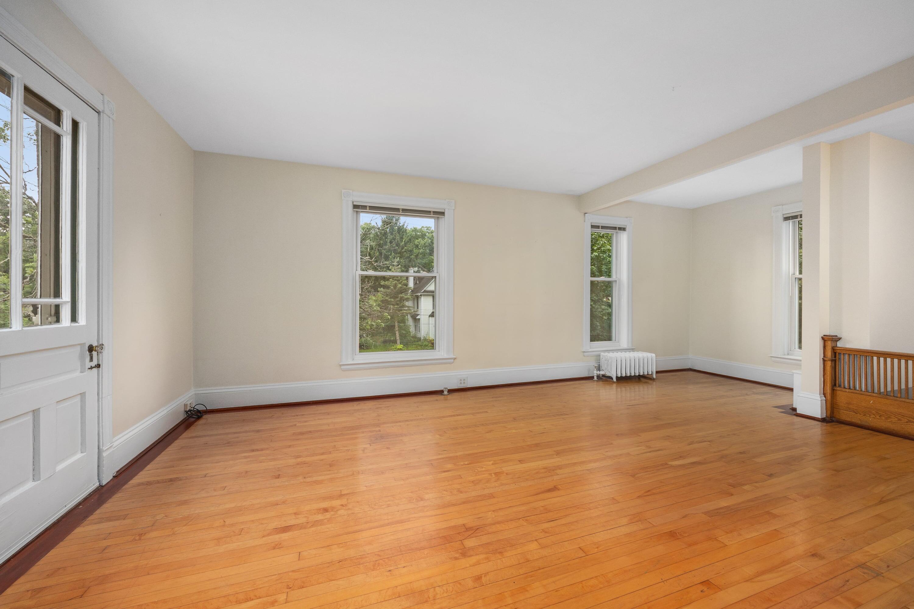 1215 Lake Drive Se Property Photo 30