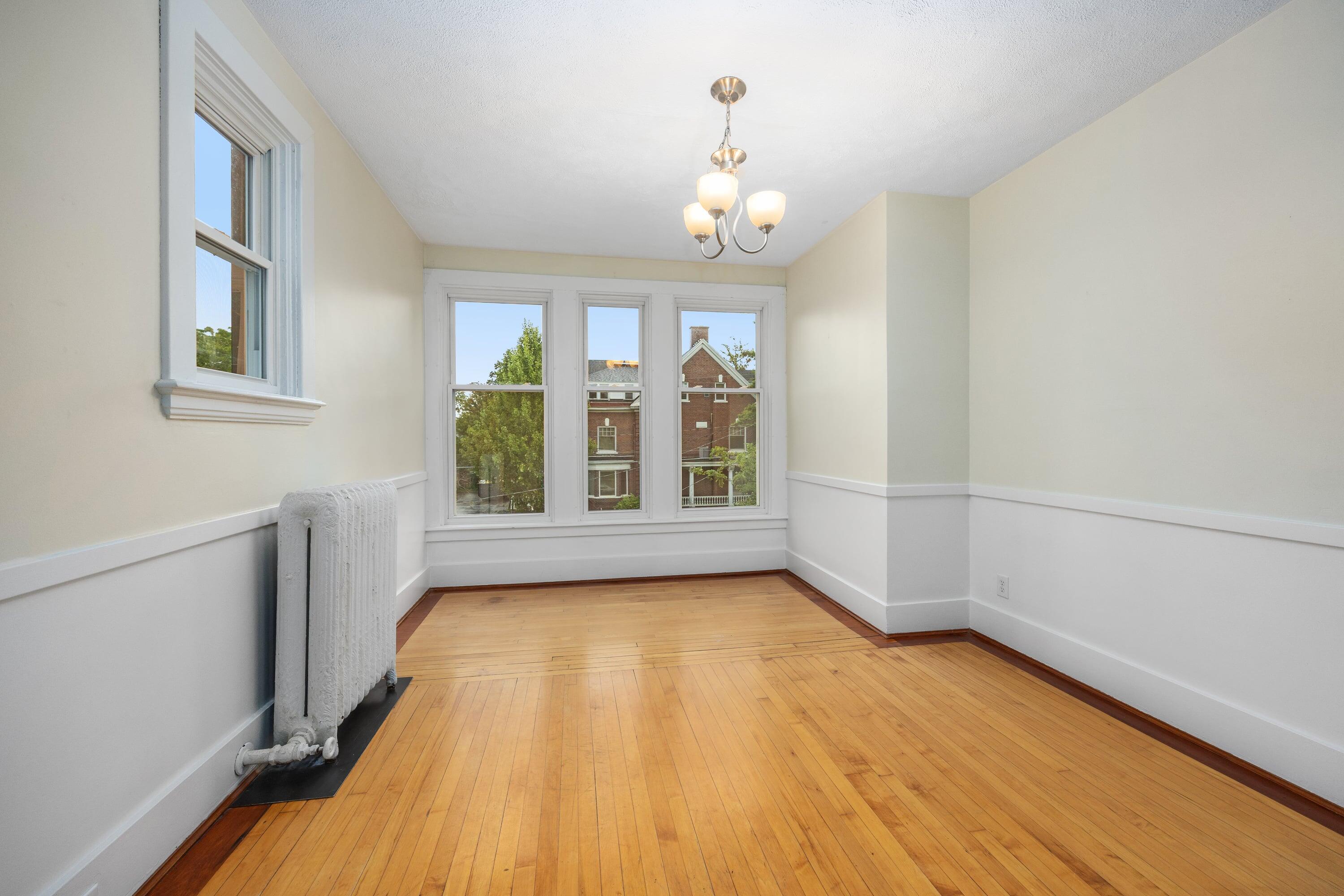 1215 Lake Drive Se Property Photo 31
