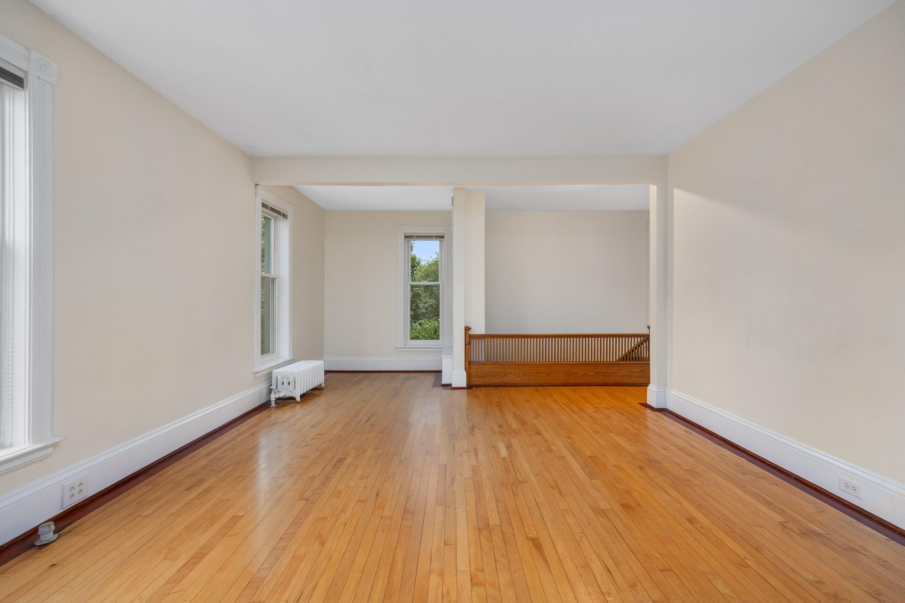 1215 Lake Drive Se Property Photo 32