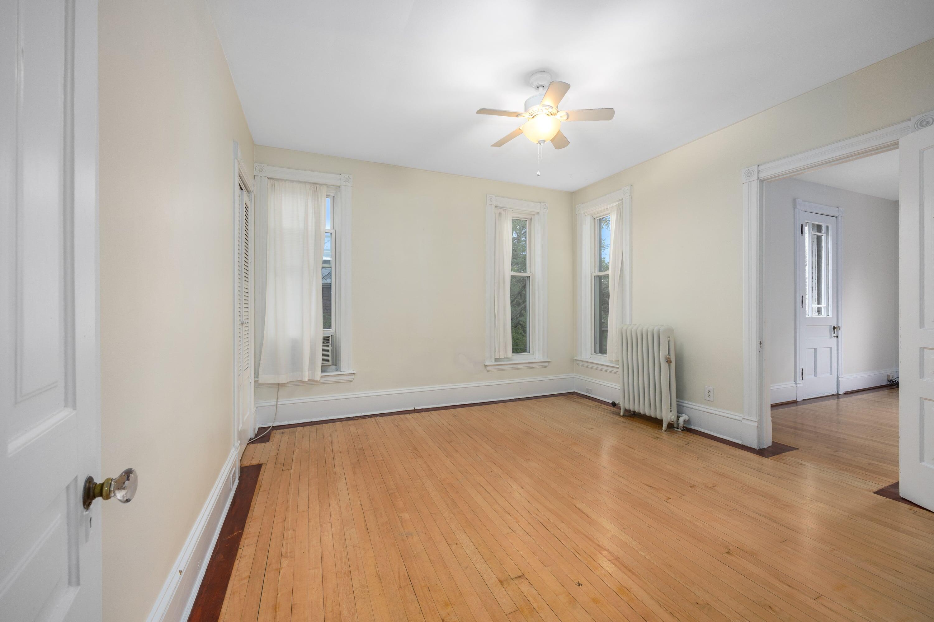 1215 Lake Drive Se Property Photo 33