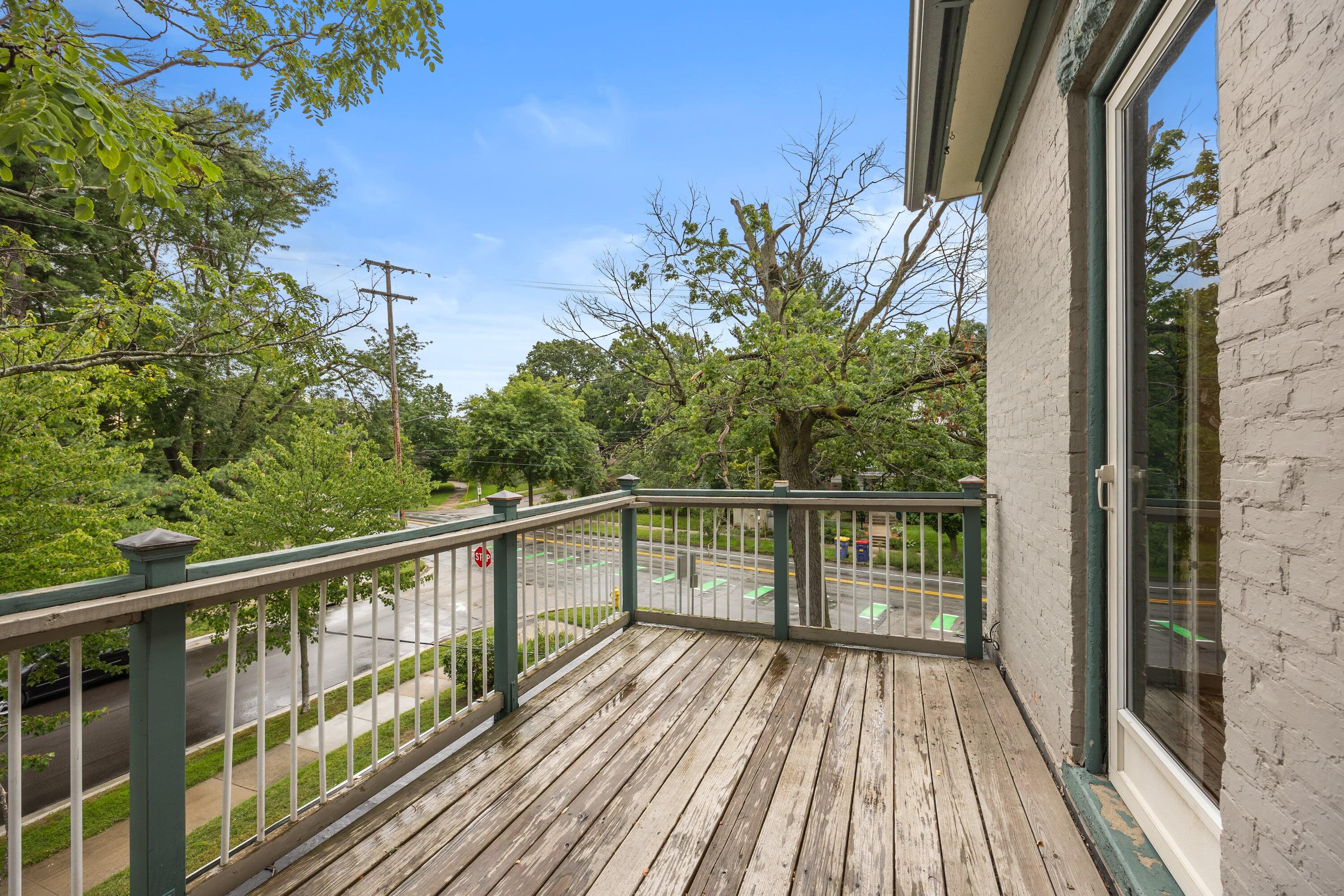 1215 Lake Drive Se Property Photo 34