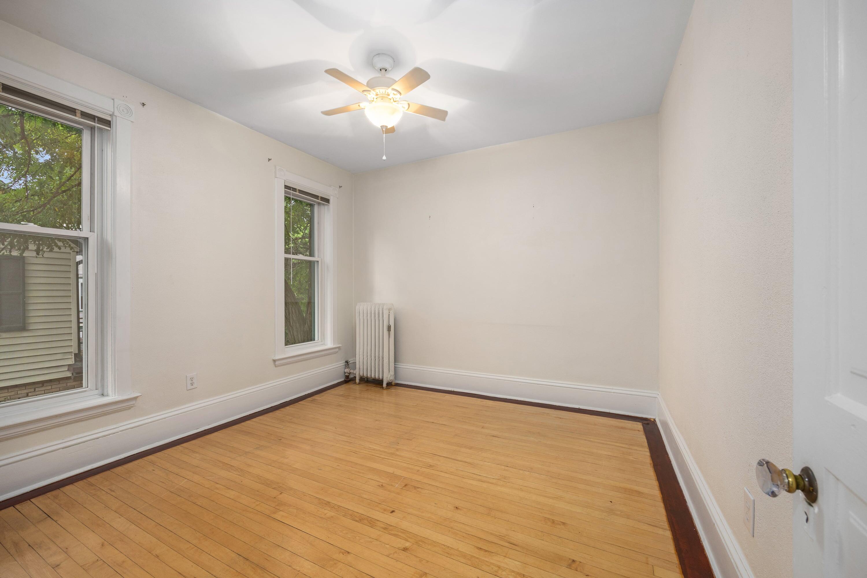1215 Lake Drive Se Property Photo 35