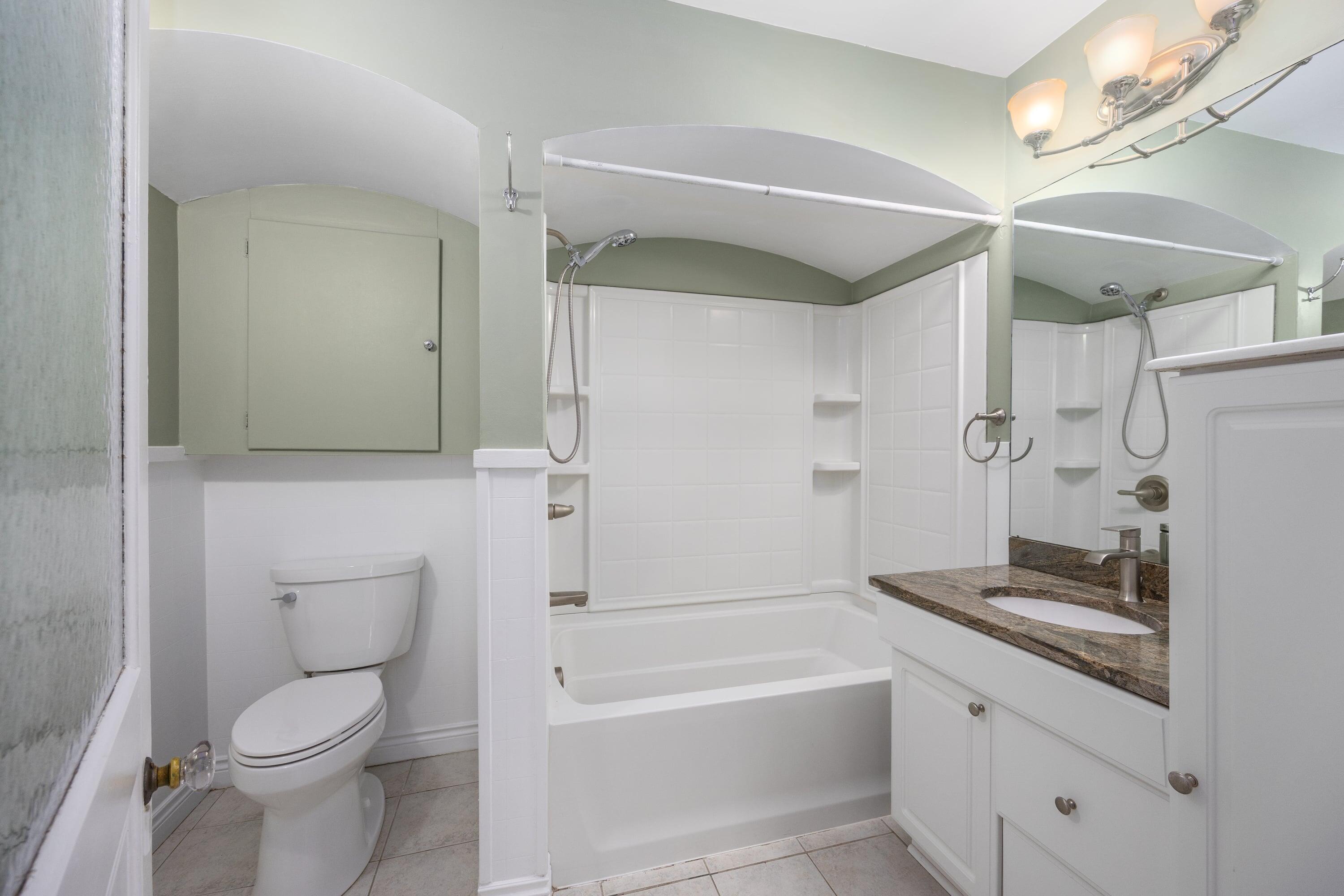 1215 Lake Drive Se Property Photo 36