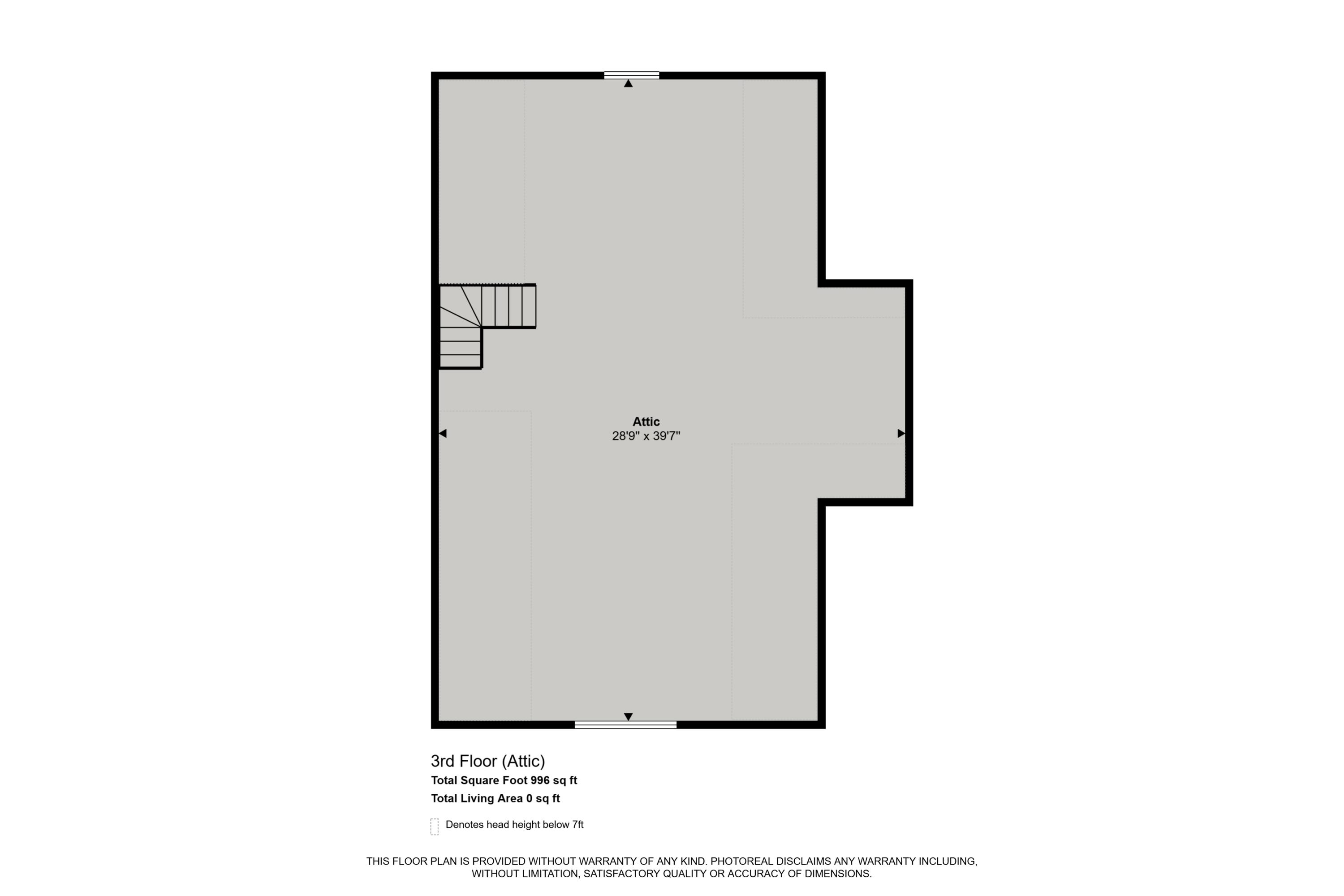 1215 Lake Drive Se Property Photo 38
