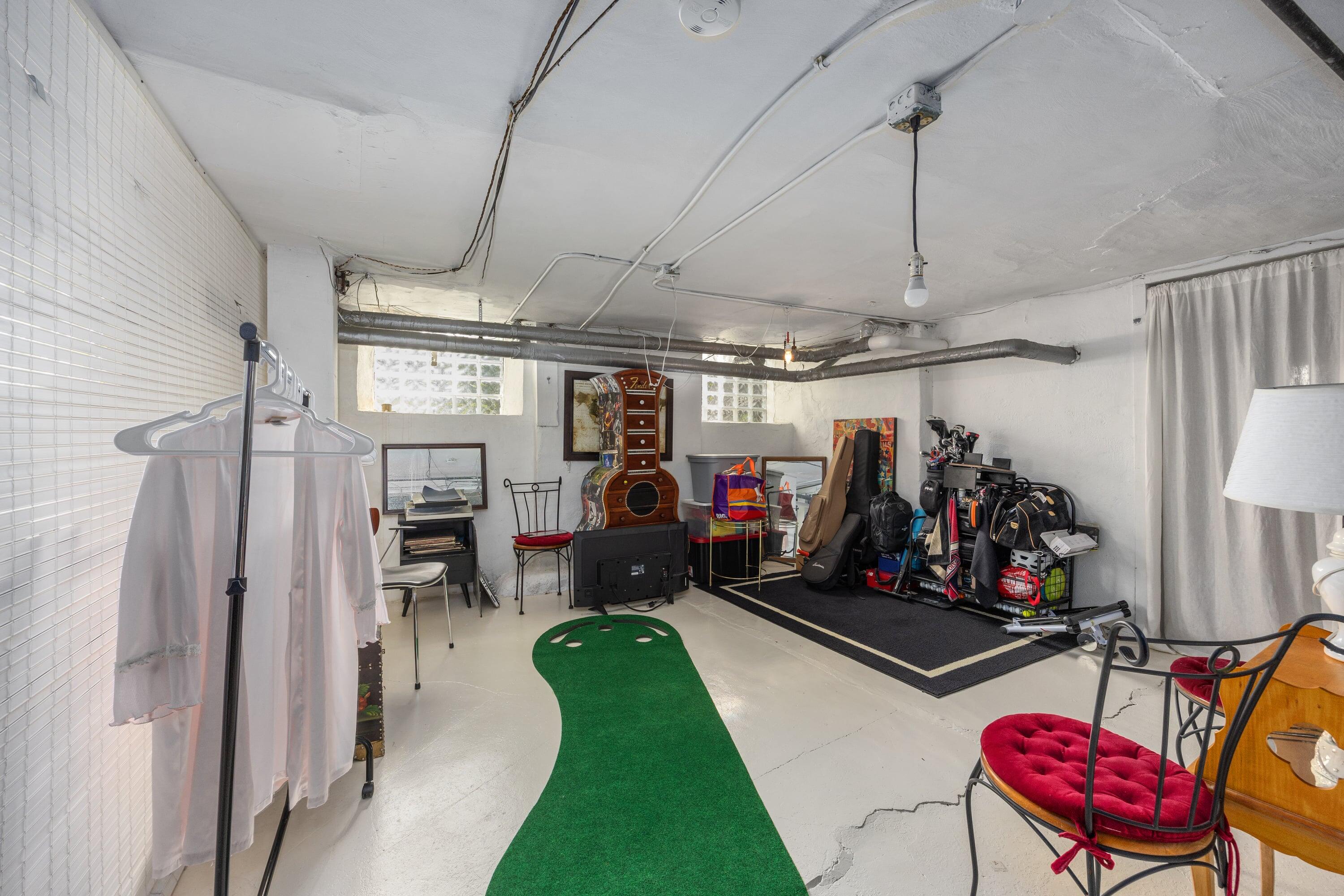 1215 Lake Drive Se Property Photo 40