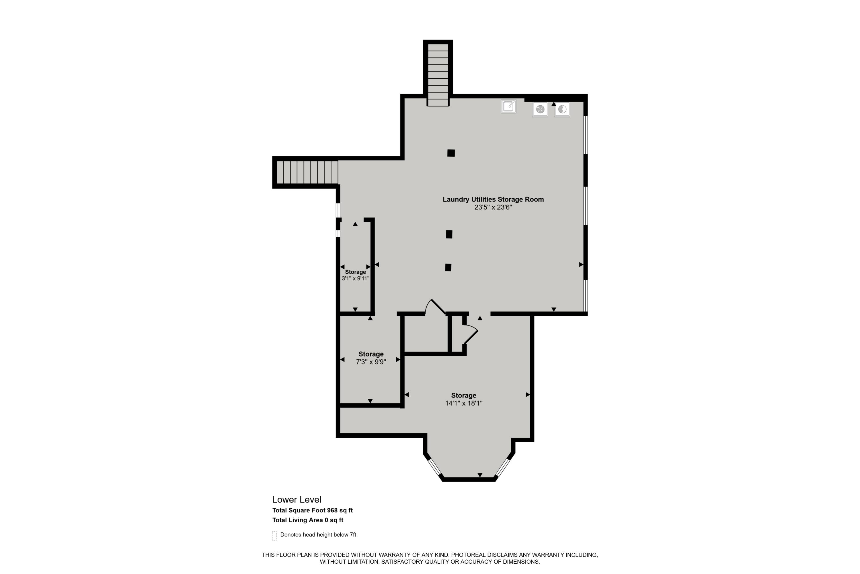 1215 Lake Drive Se Property Photo 41