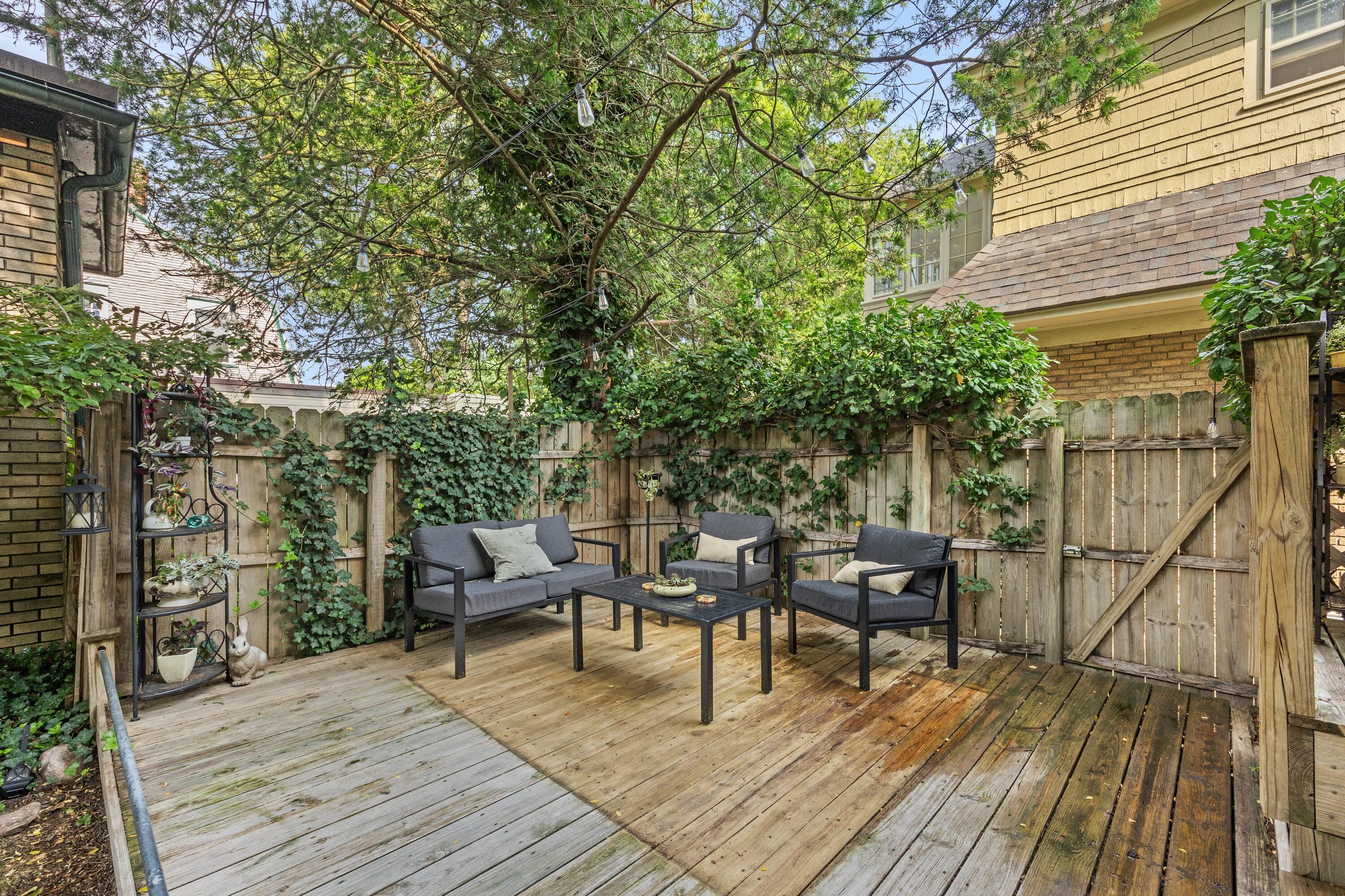 1215 Lake Drive Se Property Photo 42