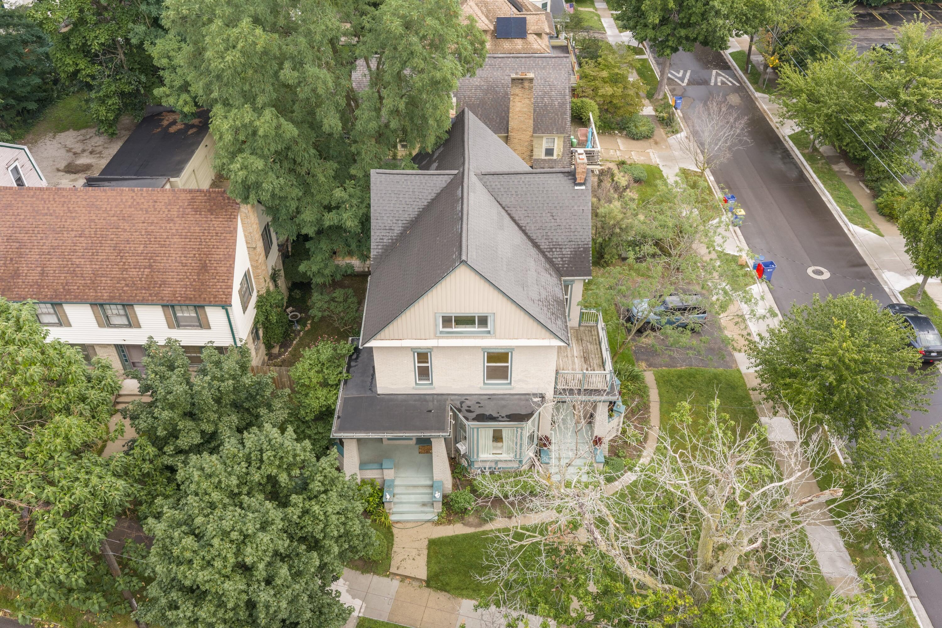 1215 Lake Drive Se Property Photo 47