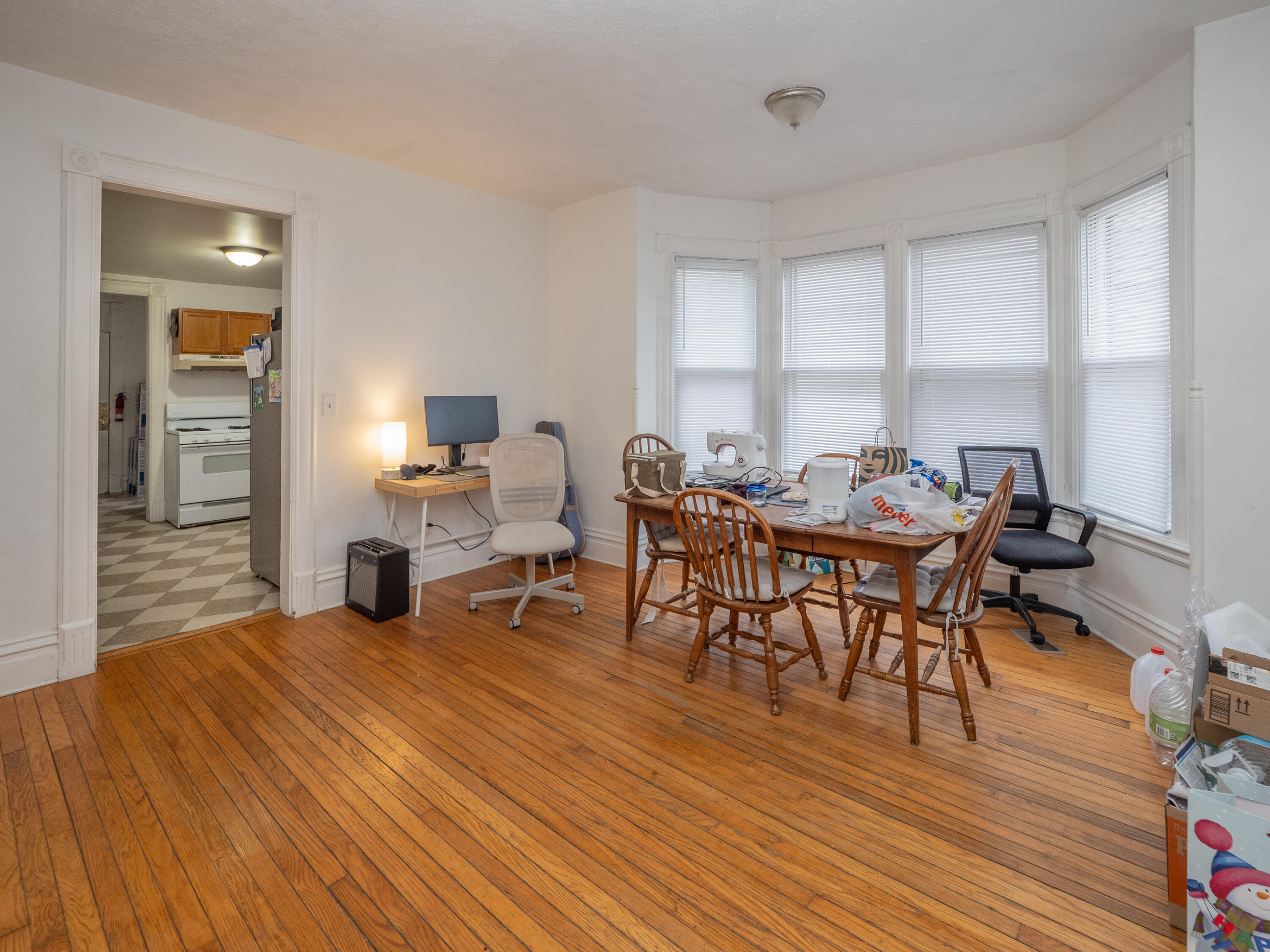 1020 S Park Street Property Photo 6