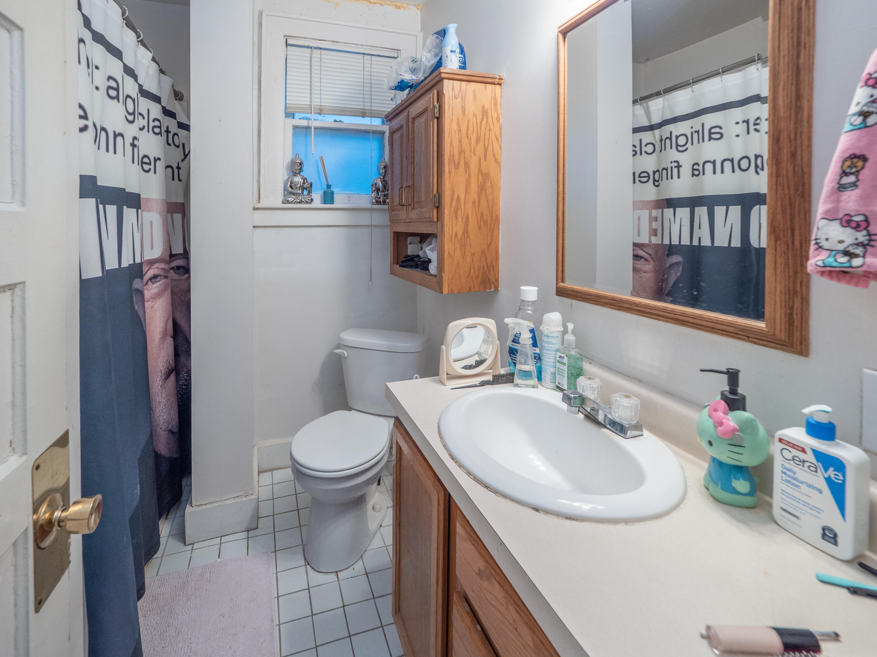 1020 S Park Street Property Photo 9