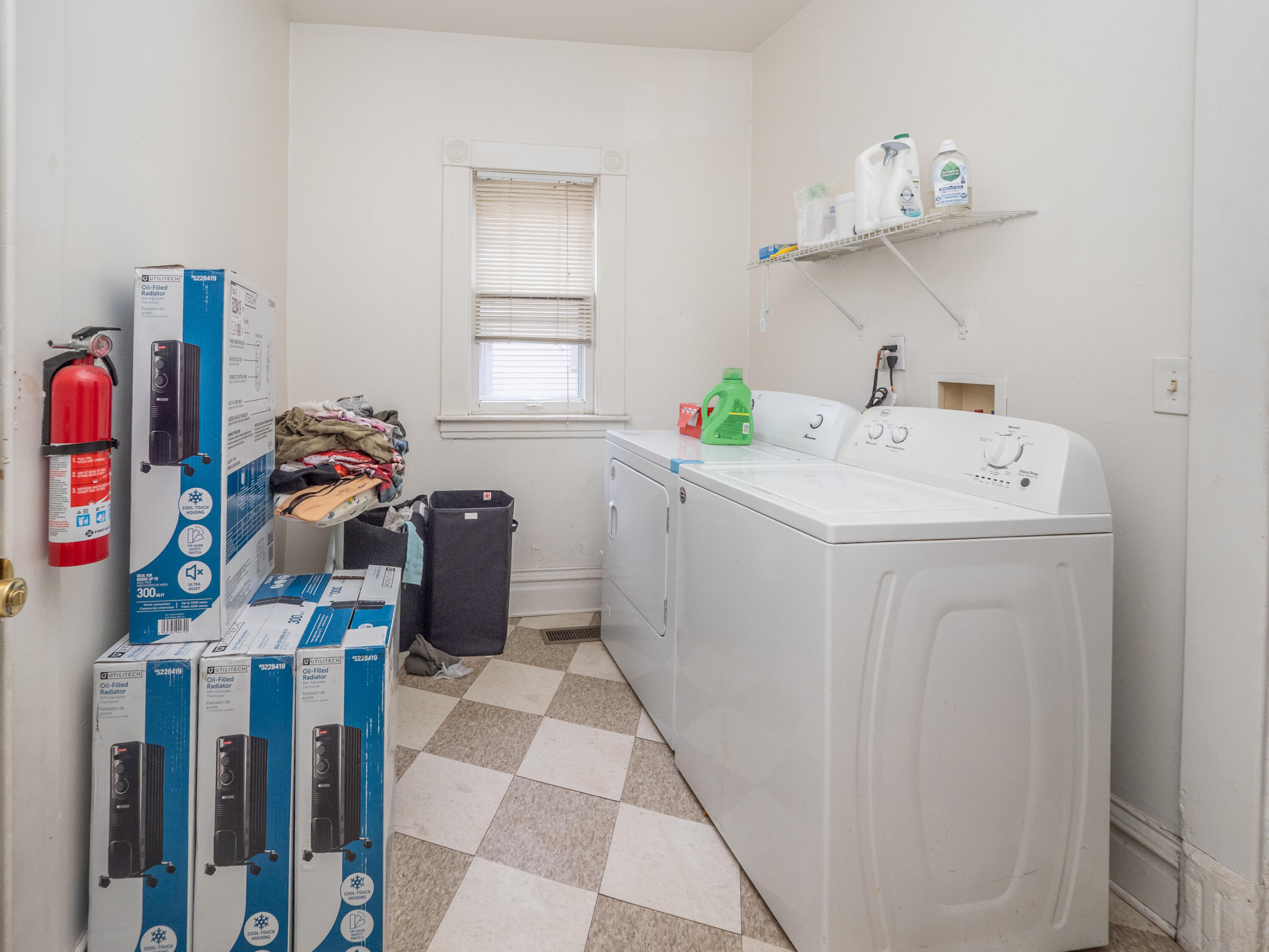 1020 S Park Street Property Photo 13