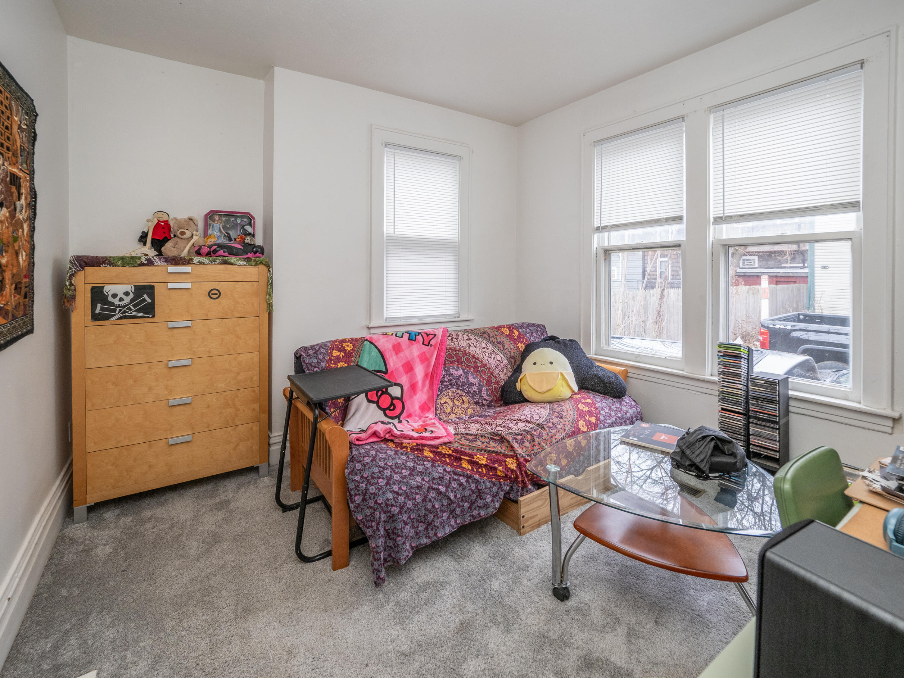 1020 S Park Street Property Photo 14