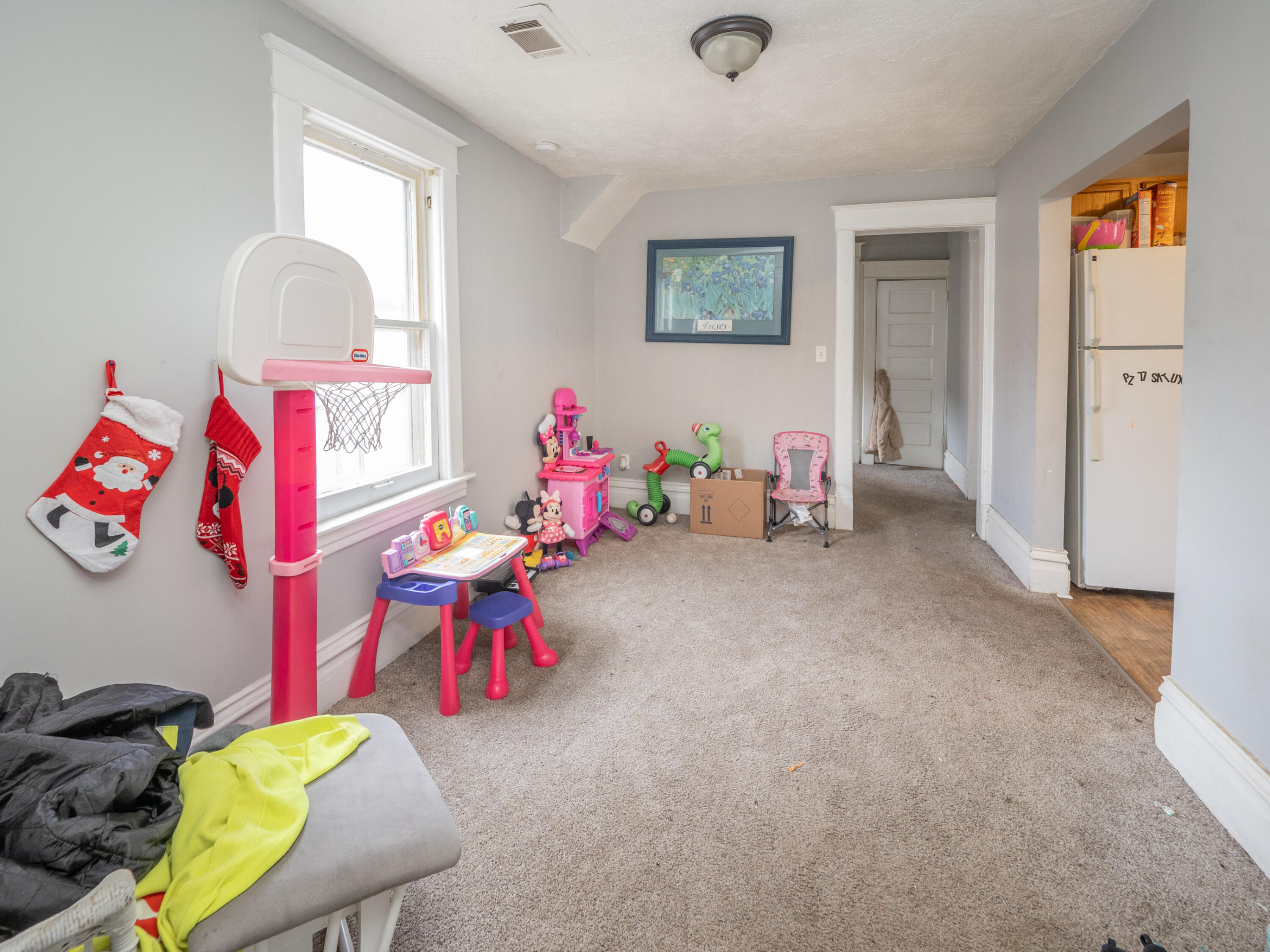 1020 S Park Street Property Photo 15