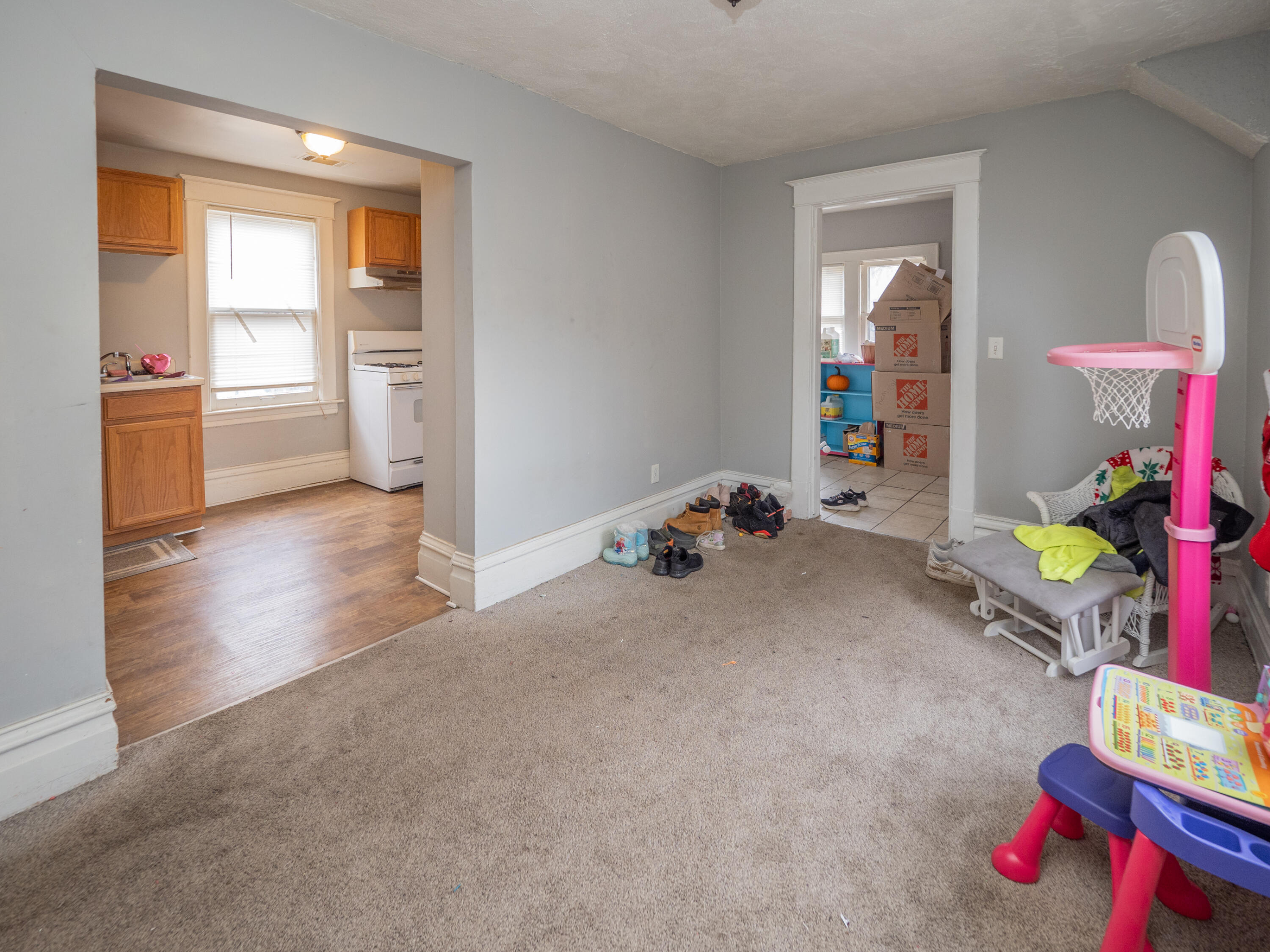 1020 S Park Street Property Photo 16