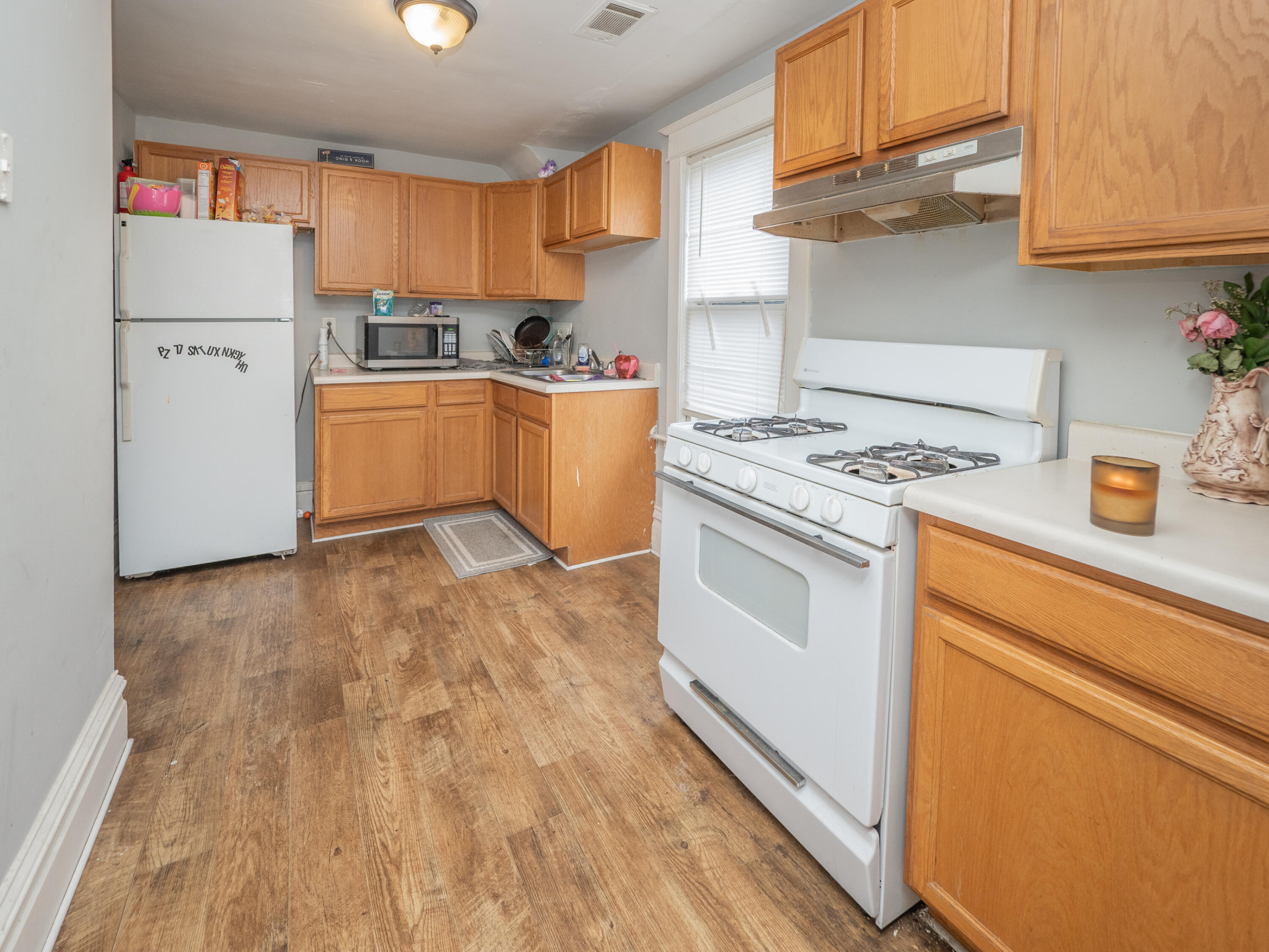 1020 S Park Street Property Photo 18