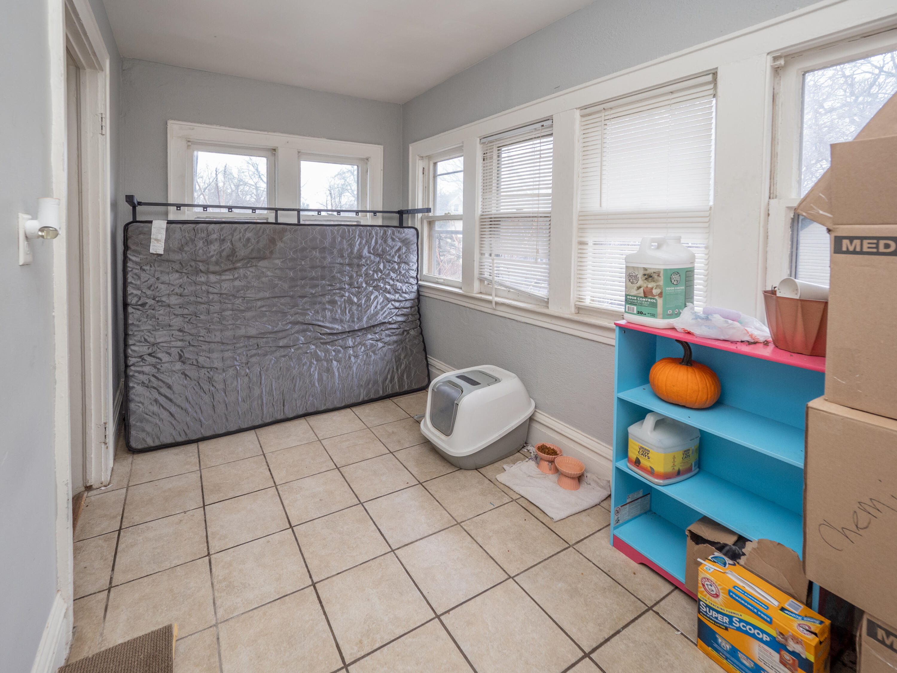 1020 S Park Street Property Photo 19