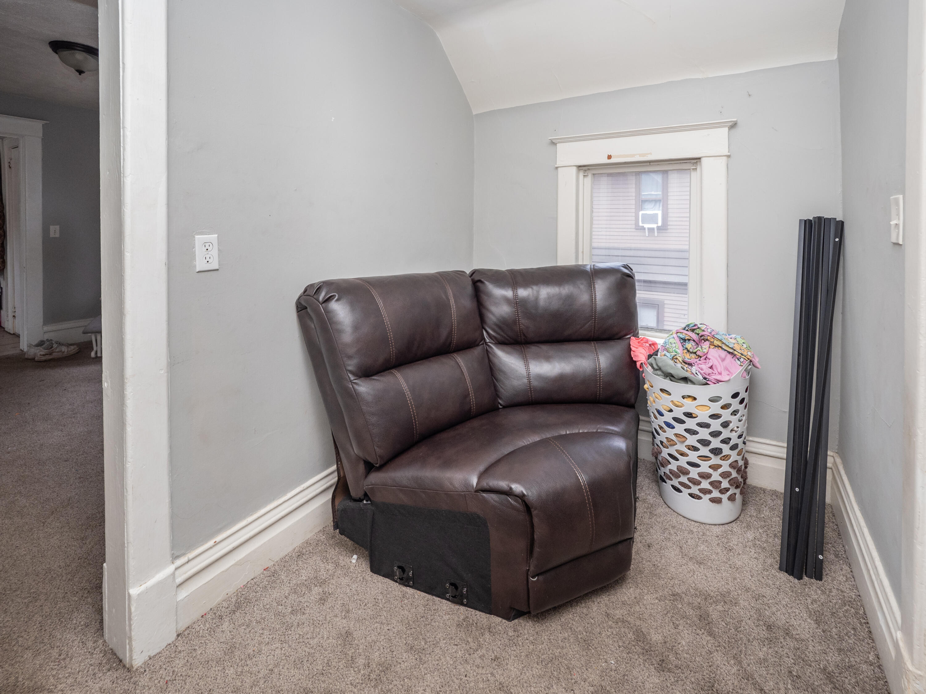 1020 S Park Street Property Photo 20