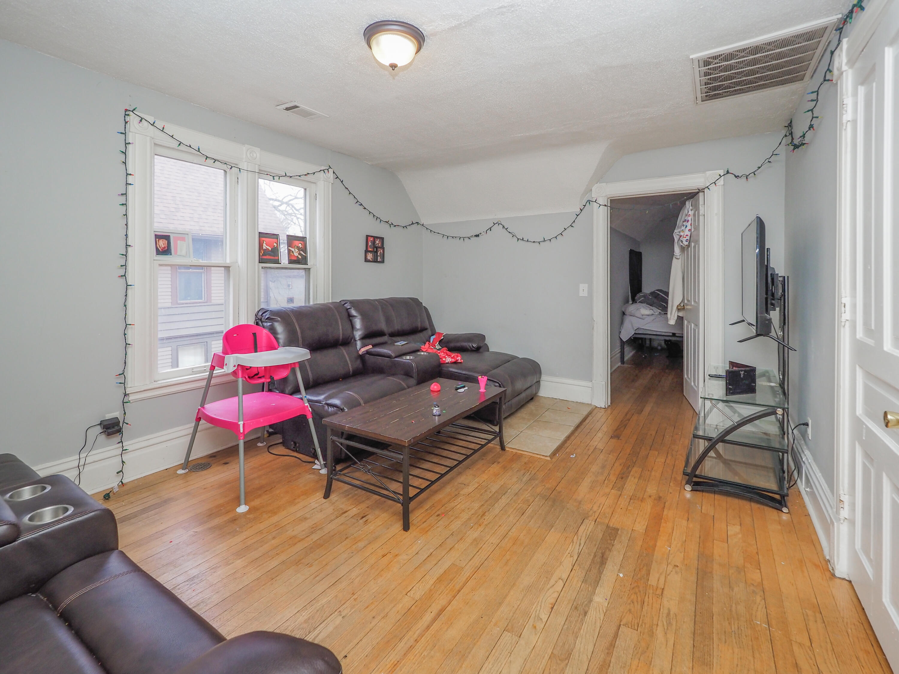 1020 S Park Street Property Photo 21